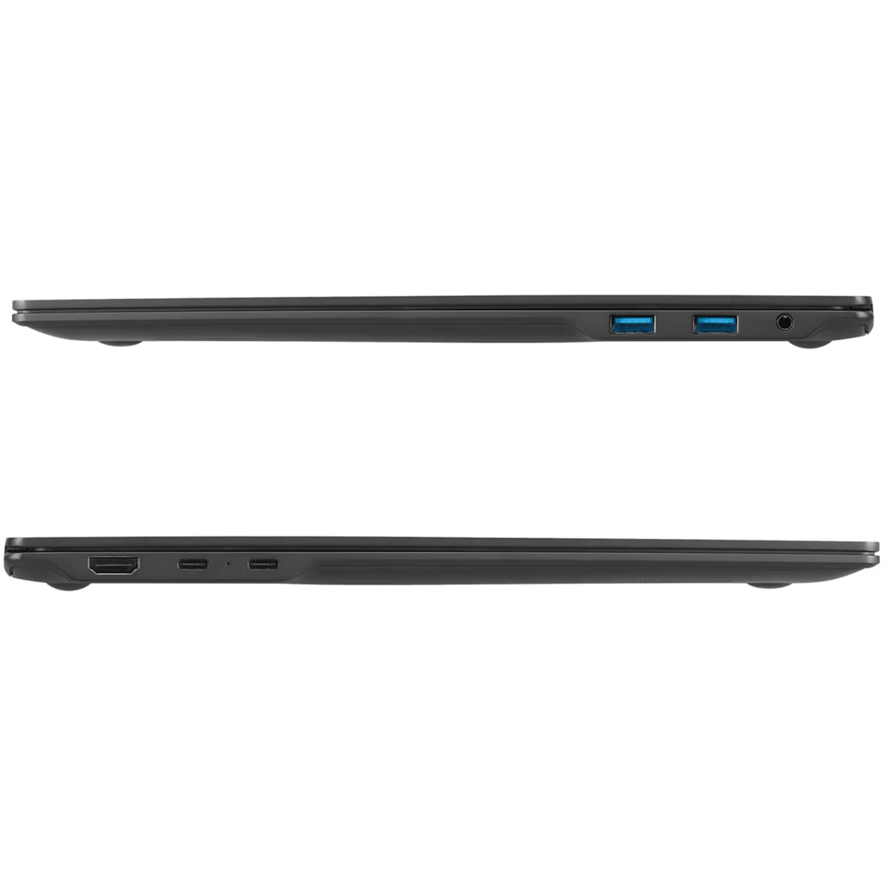 lg-gram-pro-16z90sp-v-apb3u1-16-notebook-intel-16z90sp-v-apb3u1-lal (7)