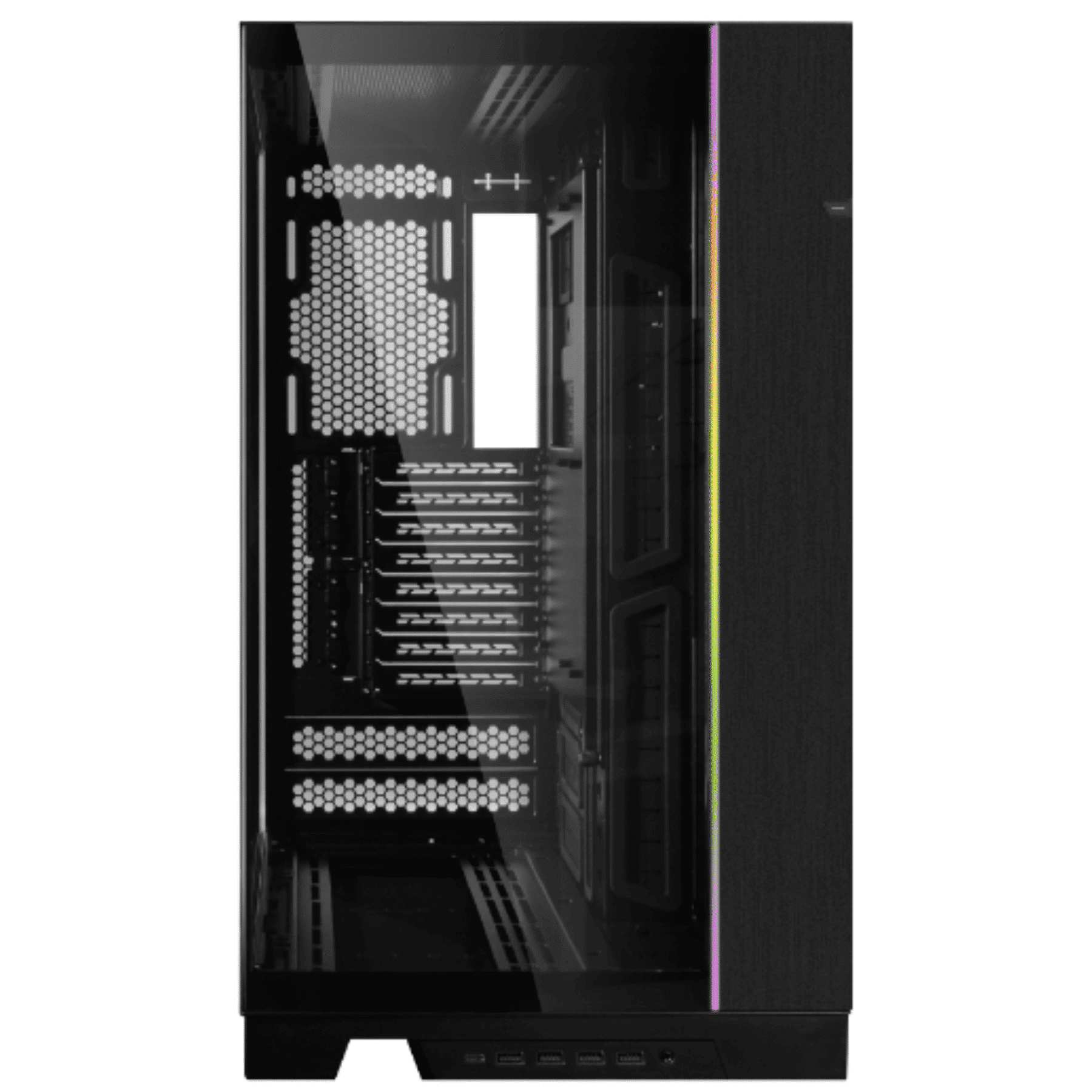 lian-li-o11dynamic-evo-xl-o11dexl-4x-black-front-o11dexl-4x-lal (2)