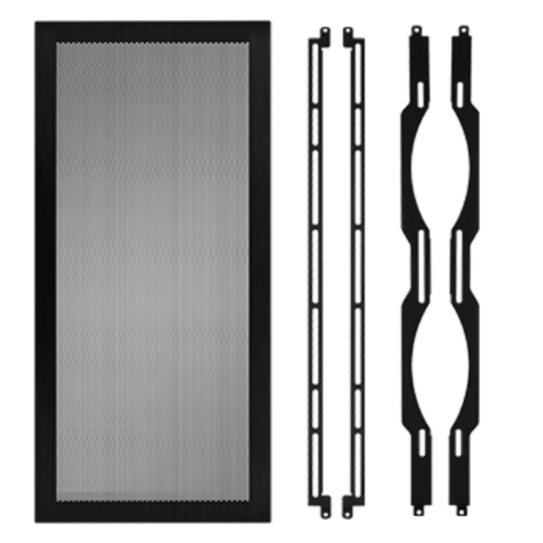 lian-li-o11dynamic-evo-xl-o11dexl-4x-black-front-o11dexl-4x-lal (4)