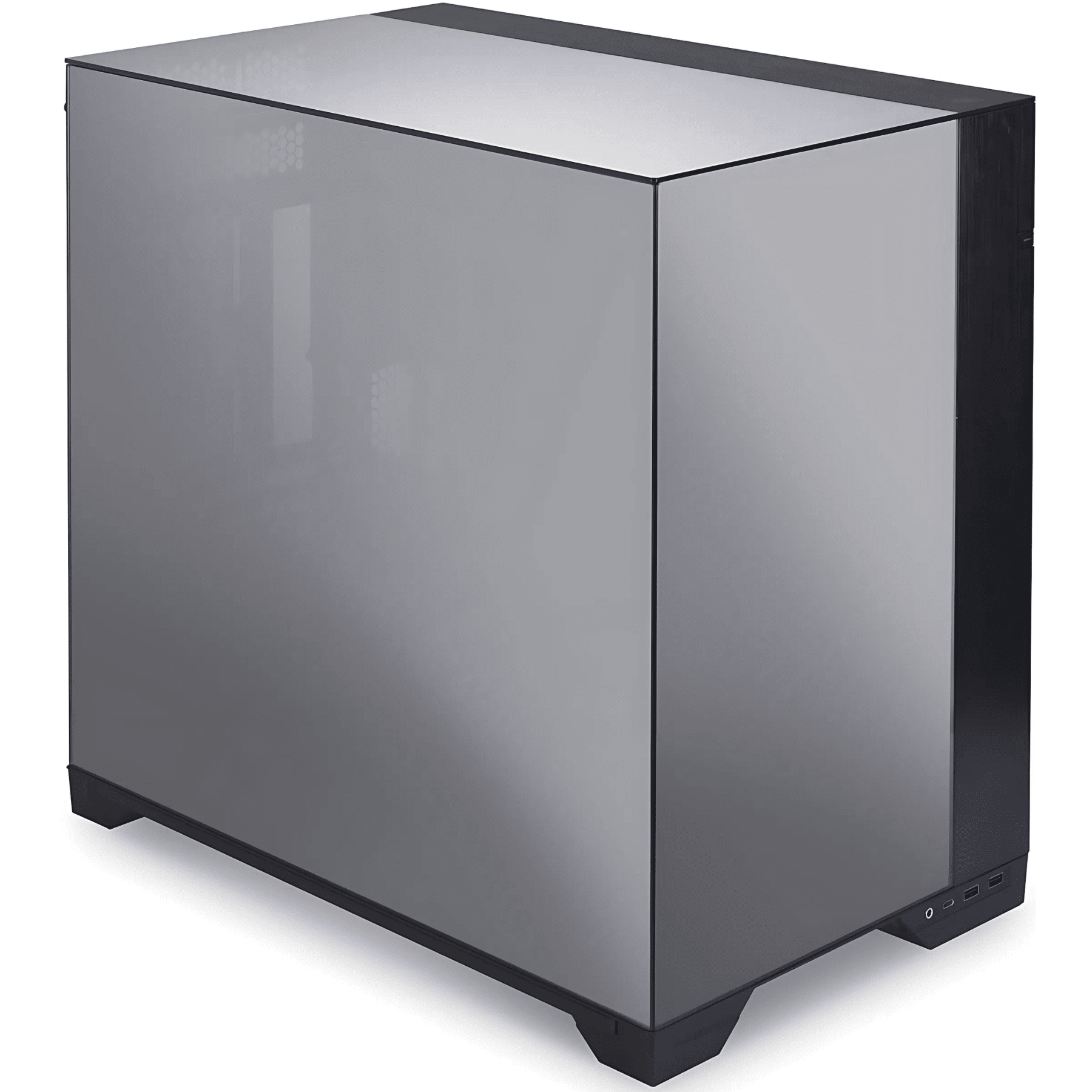 lian-li-o11vc-o11-vision-chrome-aluminum-o11vc-us-lal (1)