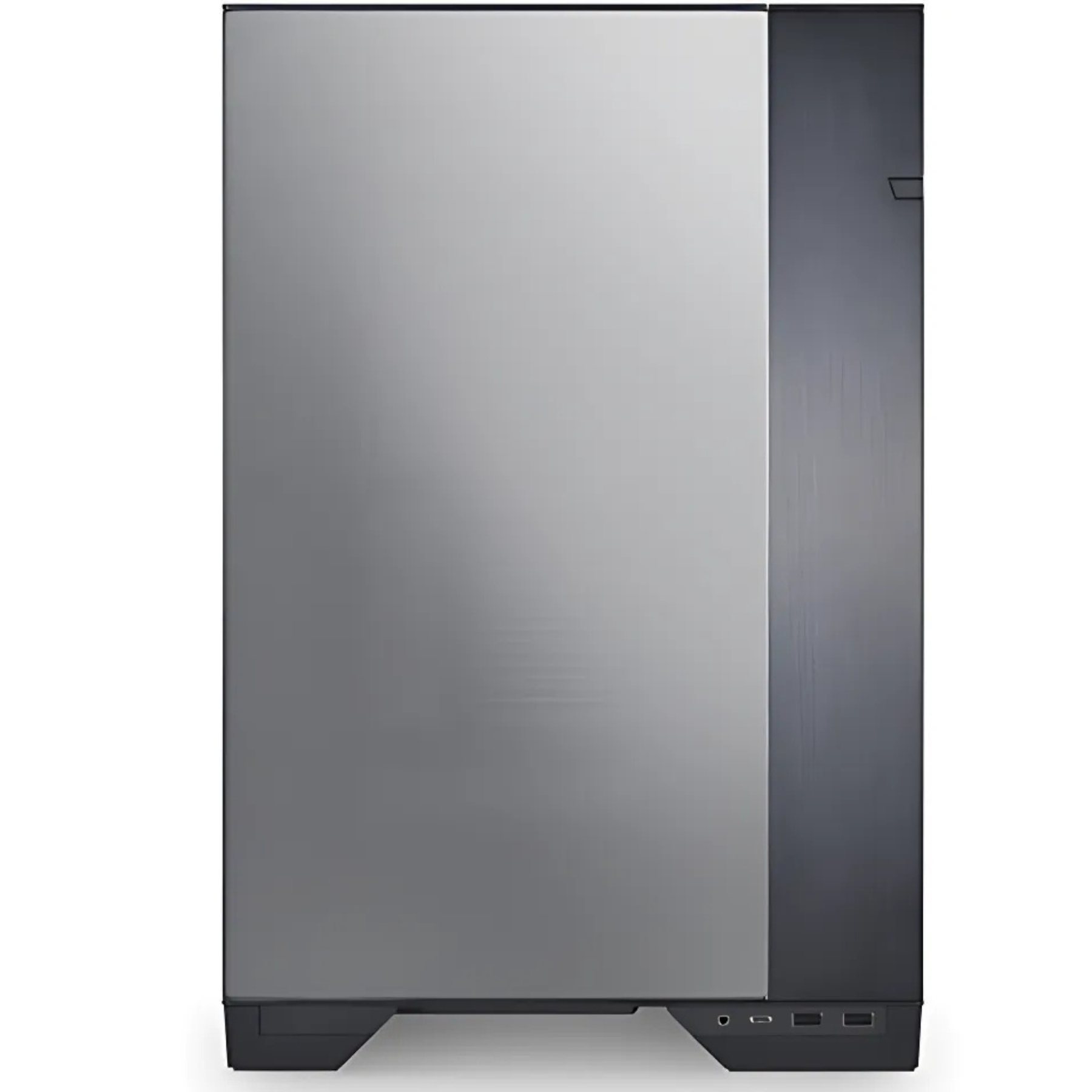 lian-li-o11vc-o11-vision-chrome-aluminum-o11vc-us-lal (2)