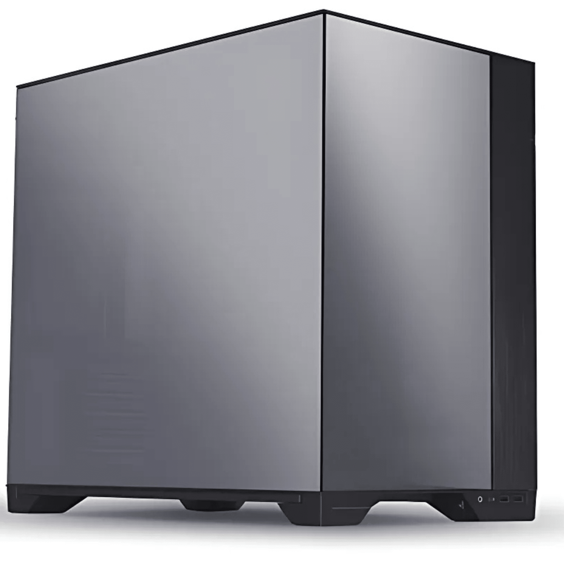 lian-li-o11vc-o11-vision-chrome-aluminum-o11vc-us-lal (3)