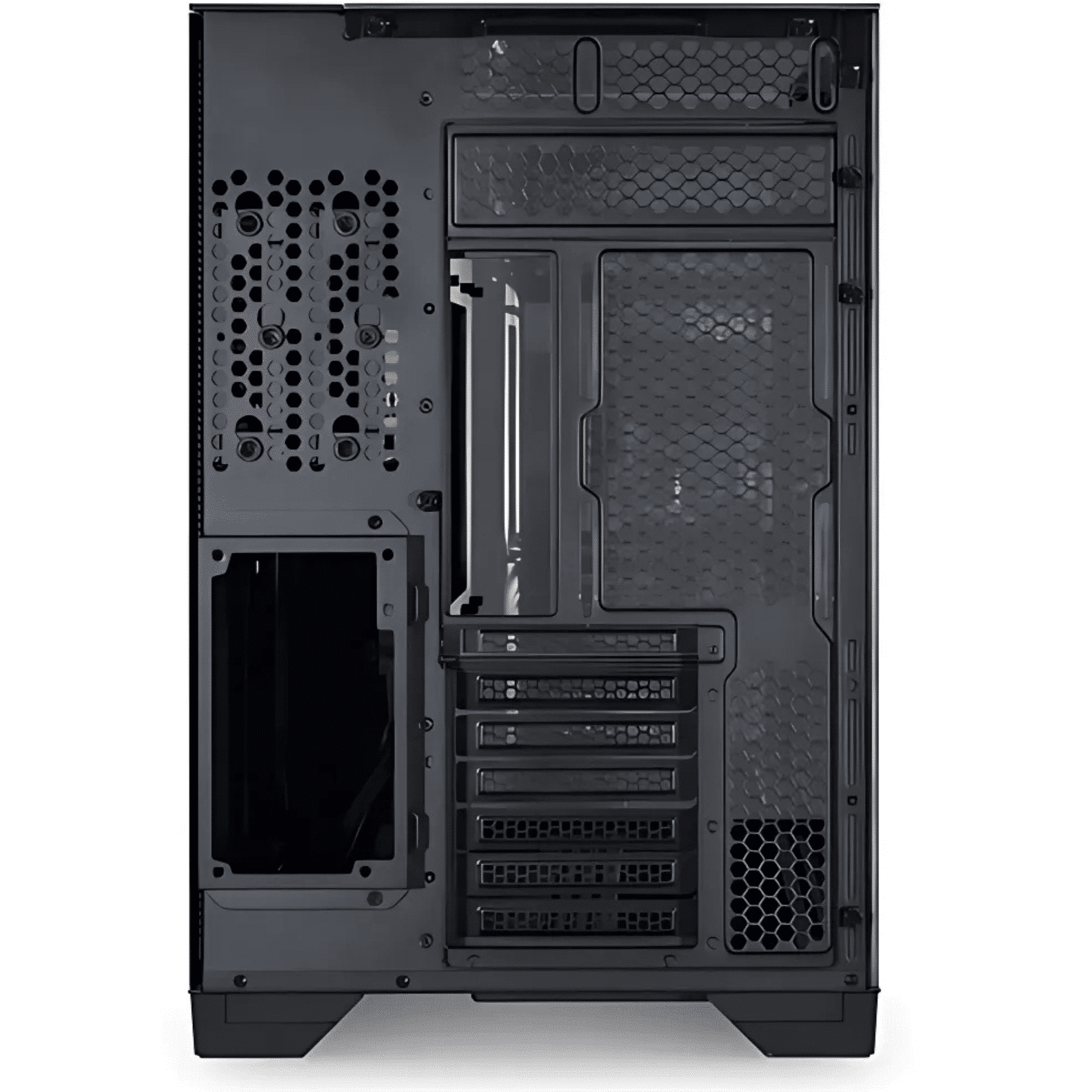 lian-li-o11vc-o11-vision-chrome-aluminum-o11vc-us-lal (4)