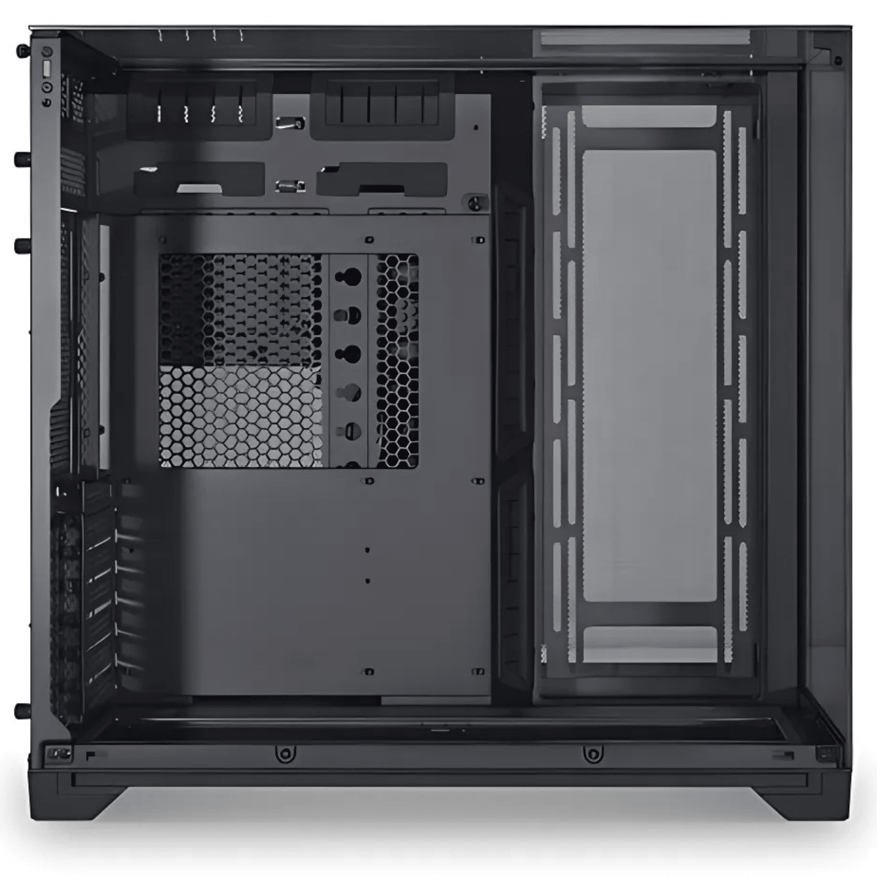 lian-li-o11vc-o11-vision-chrome-aluminum-o11vc-us-lal (5)