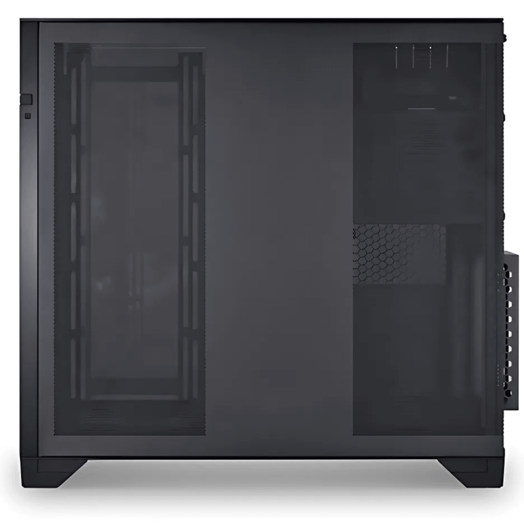 lian-li-o11vc-o11-vision-chrome-aluminum-o11vc-us-lal (6)