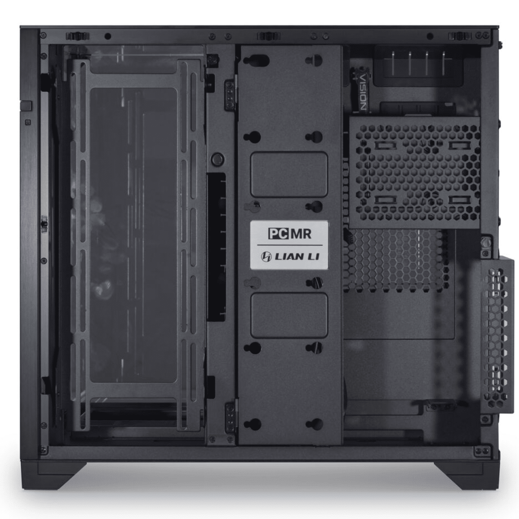 lian-li-o11vc-o11-vision-chrome-aluminum-o11vc-us-lal (7)