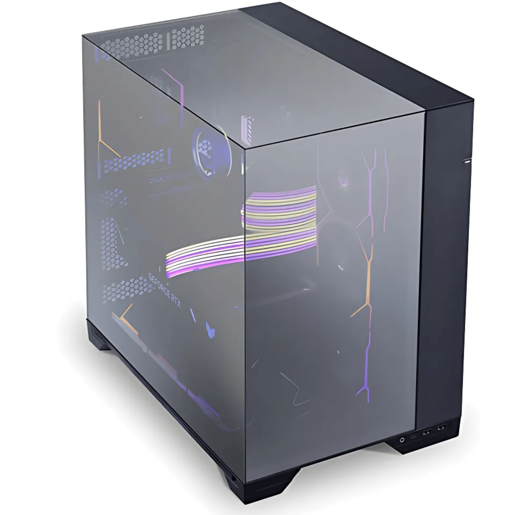 lian-li-o11vc-o11-vision-chrome-aluminum-o11vc-us-lal (8)