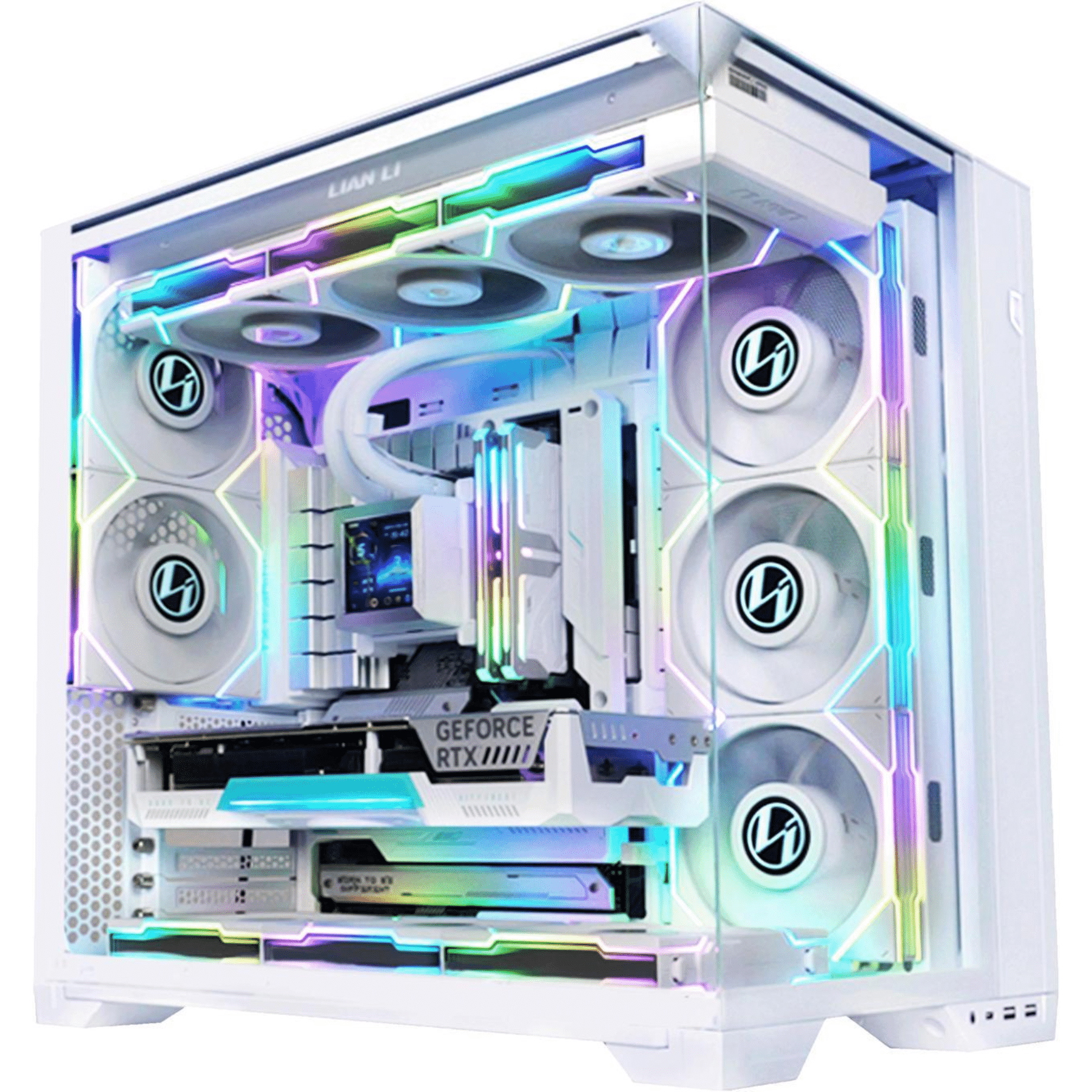 lian-li-o11vision-compact-white-steel-o11vpw-lal (2)