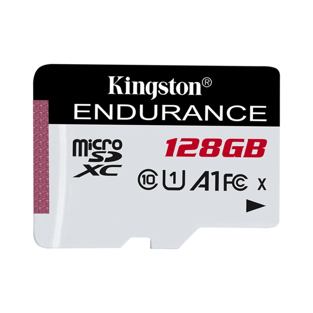 micro-sd-kingston-sdxc-128gb-endurance-95r-45w-c10-sdce128gb-tcws (1)