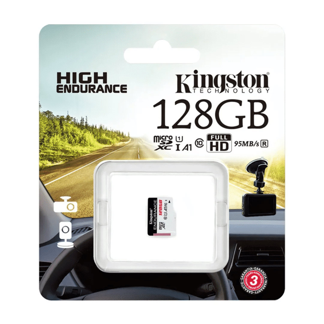 micro-sd-kingston-sdxc-128gb-endurance-95r-45w-c10-sdce128gb-tcws (2)