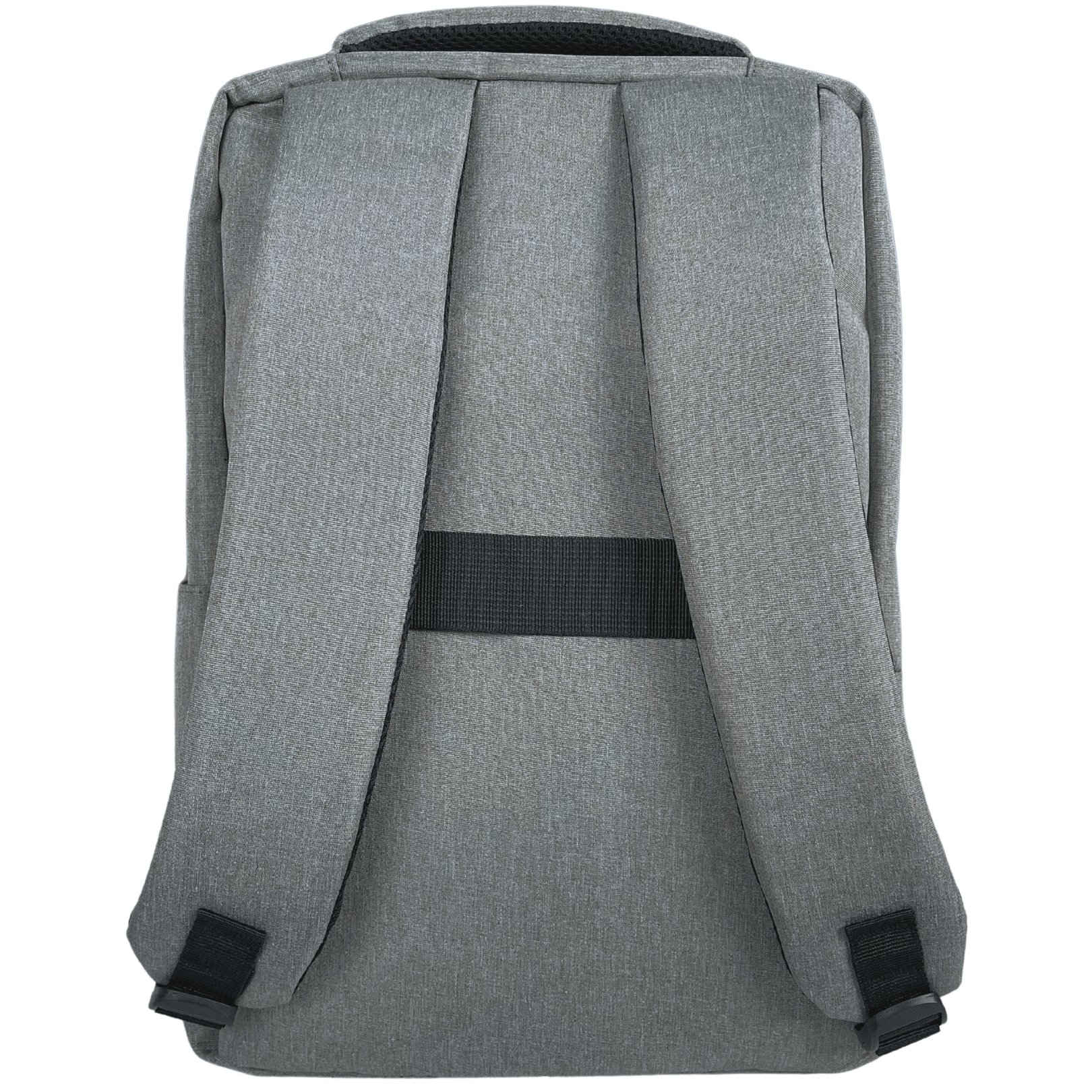 mochila-infinytek-pegasus-gris-4531-4-009609-laptops-quito (1)