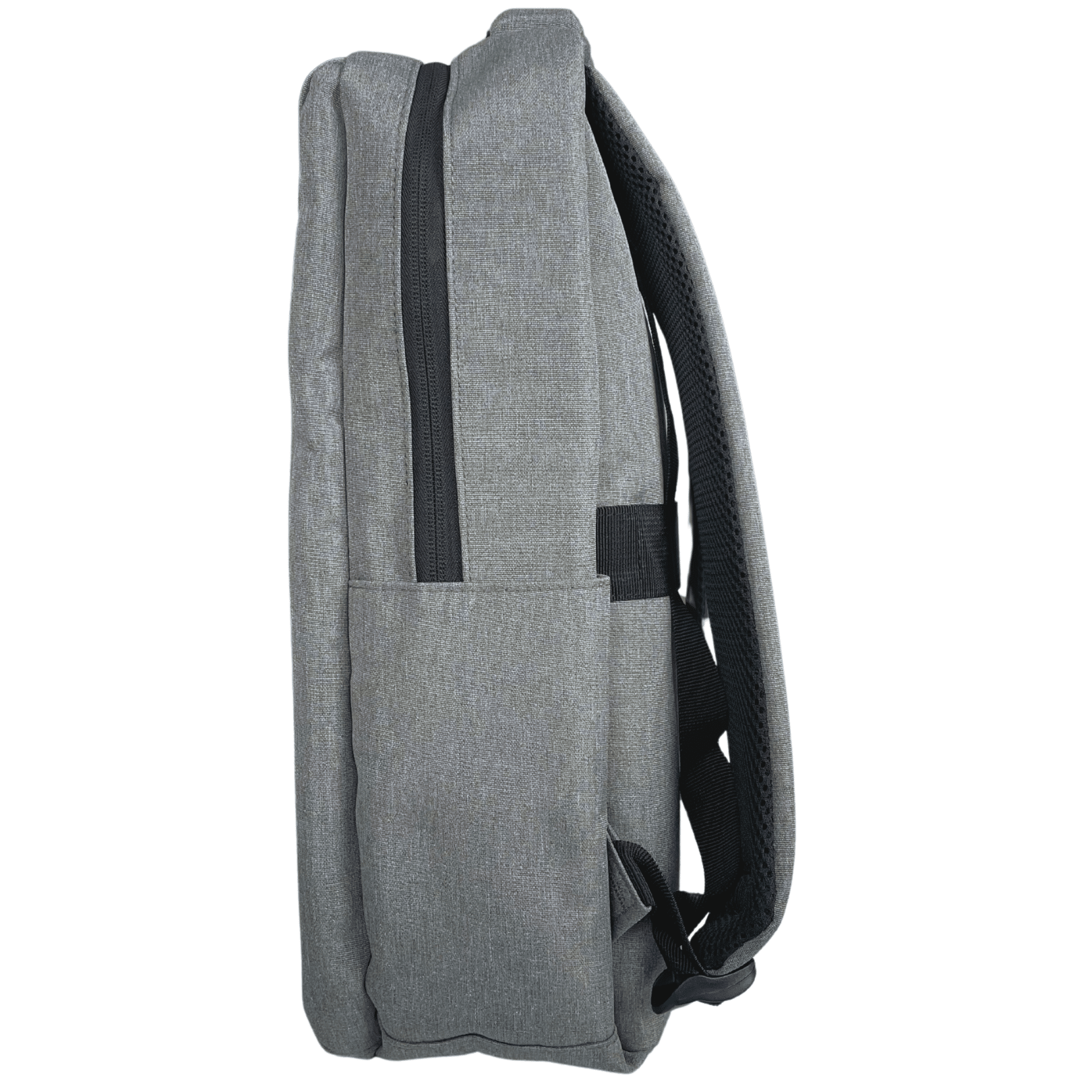 mochila-infinytek-pegasus-gris-4531-4-009609-laptops-quito (3)