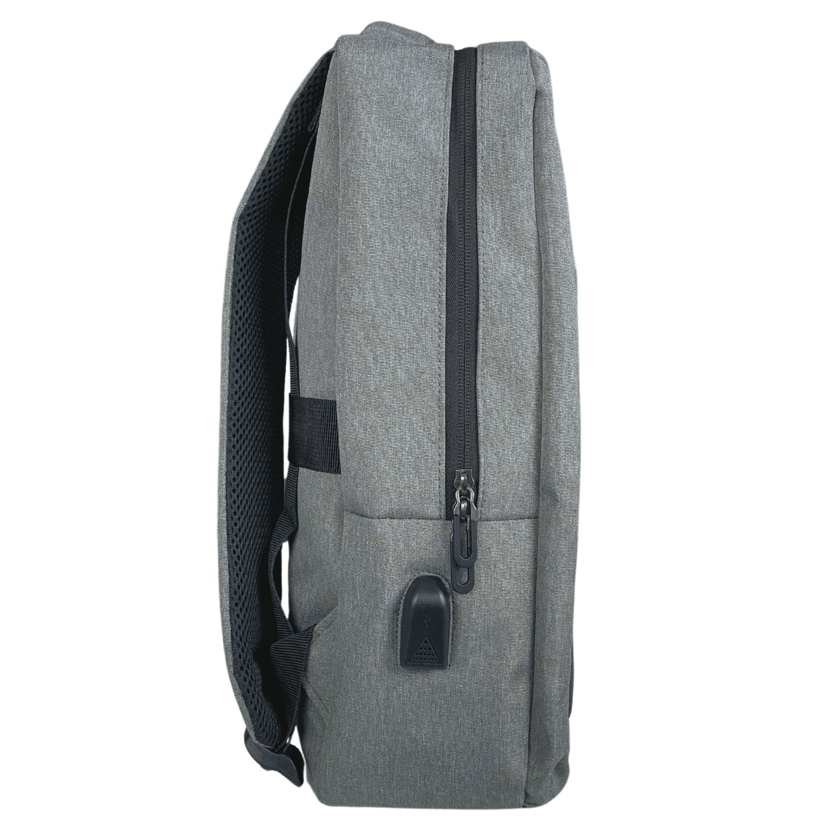 mochila-infinytek-pegasus-gris-4531-4-009609-laptops-quito (4)