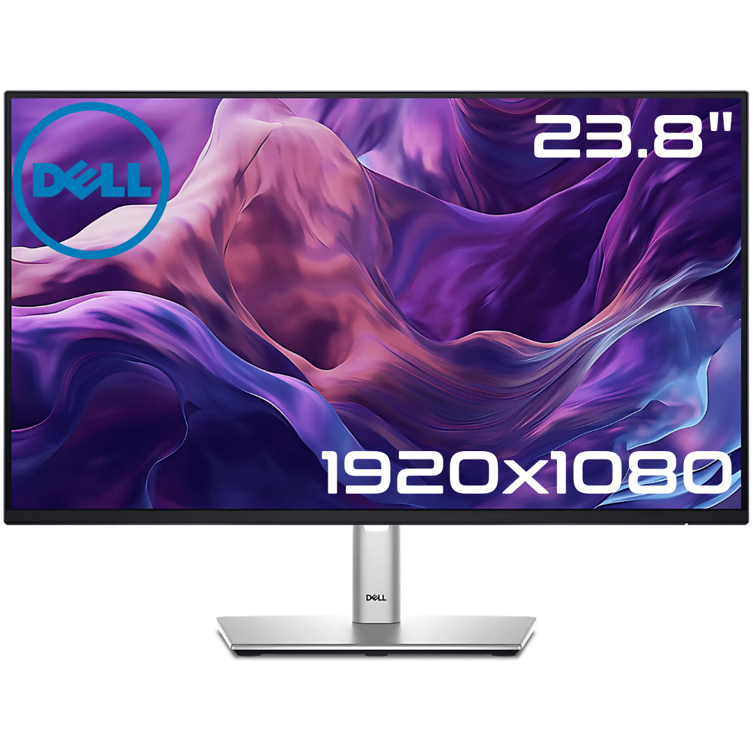 monitor-dell-monitor-dell-p2425he-conec-hdmi-vga-p2425he-idc-mayorista (3)