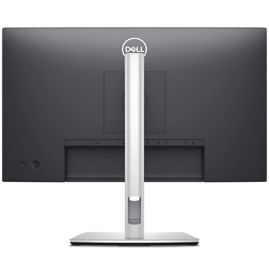 monitor-dell-monitor-dell-p2425he-conec-hdmi-vga-p2425he-idc-mayorista (4)