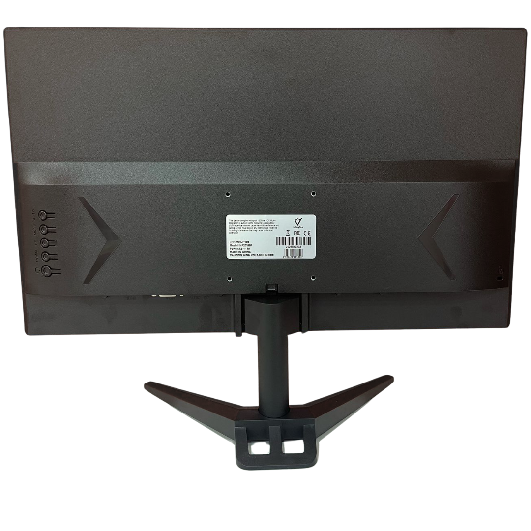 monitor-infinytek-195-led-1920x1080-75hz-puertos-vga-009604-laptops-quito (2)