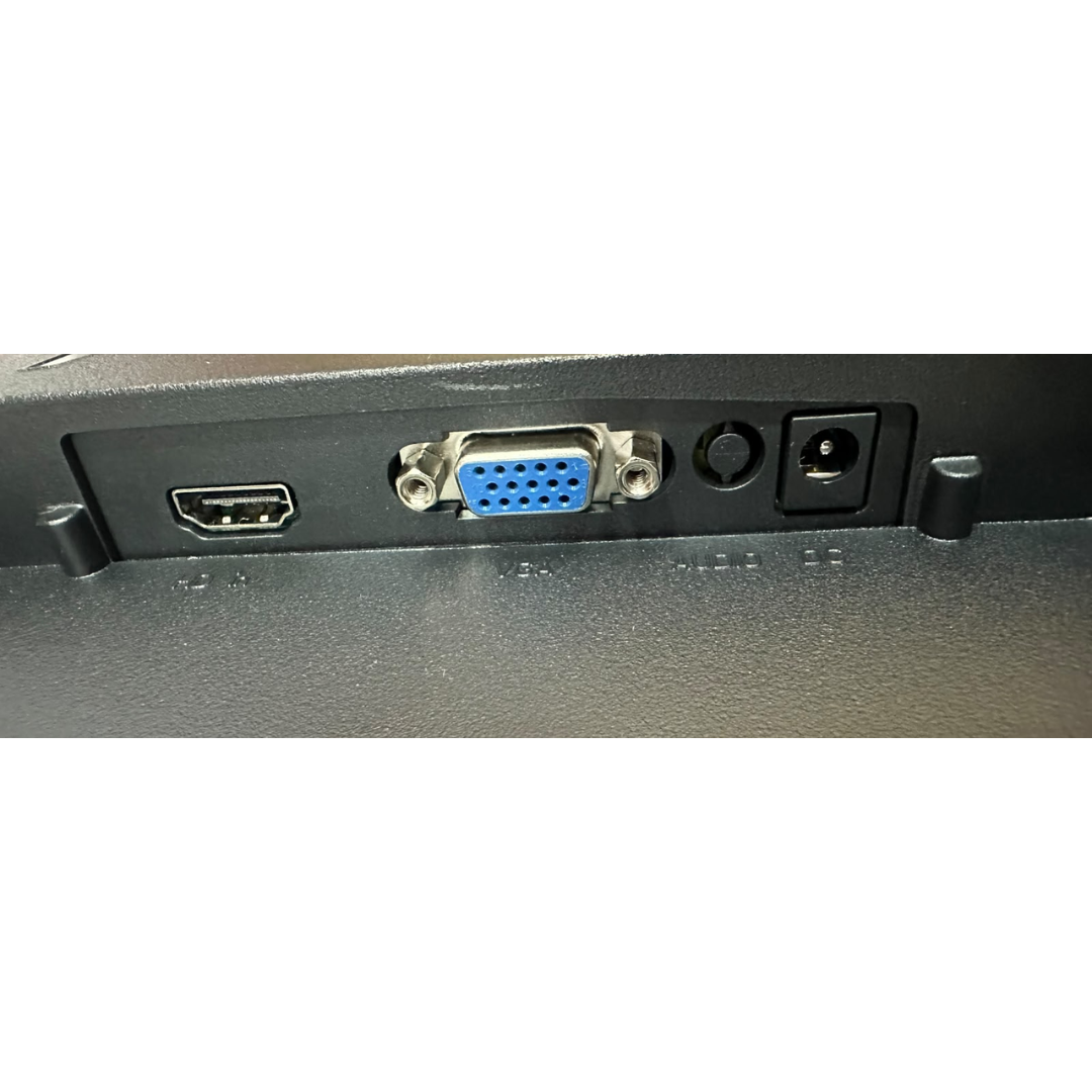 monitor-infinytek-195-led-1920x1080-75hz-puertos-vga-009604-laptops-quito (3)