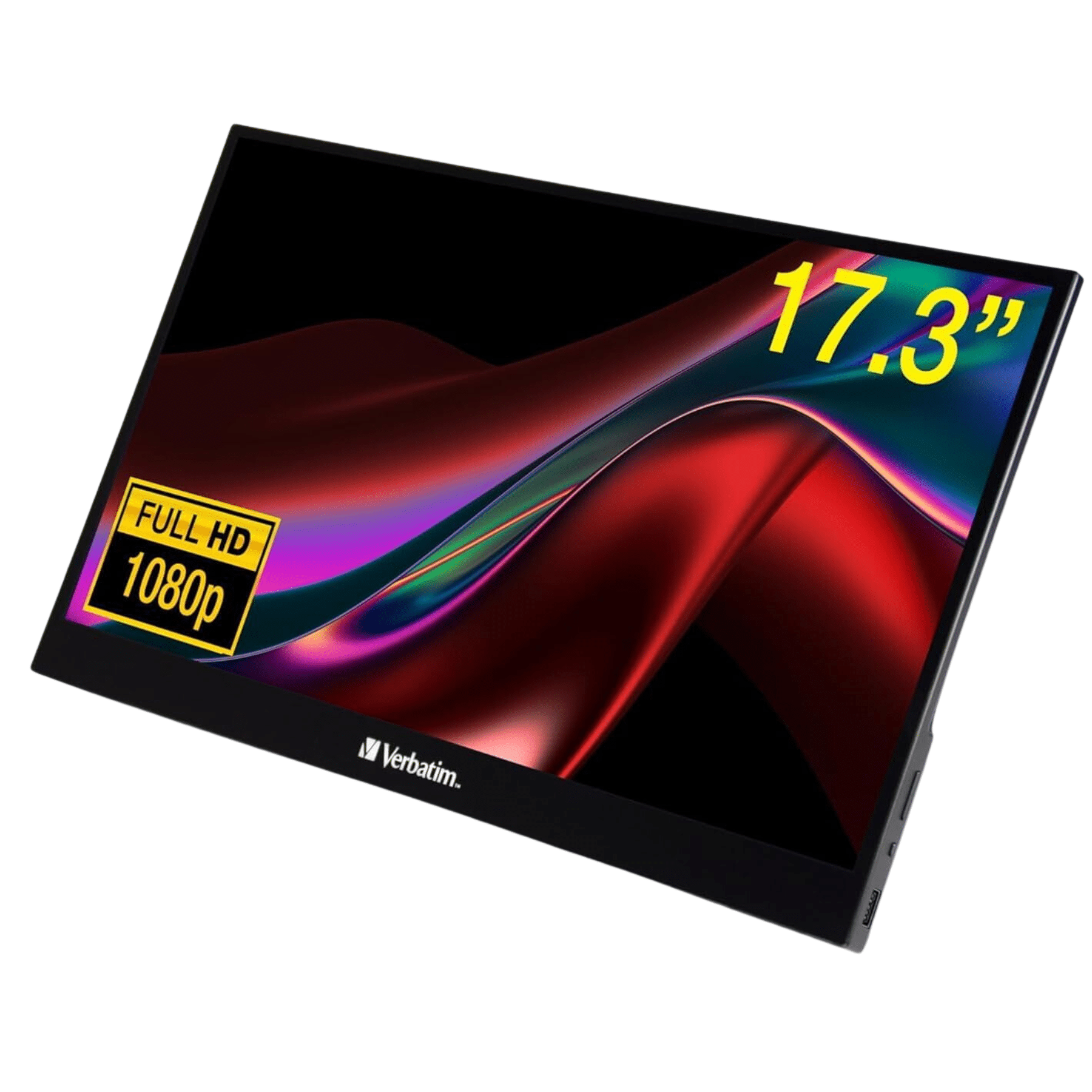 monitor-portatil-pmt-17-36-usb-c-hdmi-pantalla-tactil-49593-idc-mayorista (1)