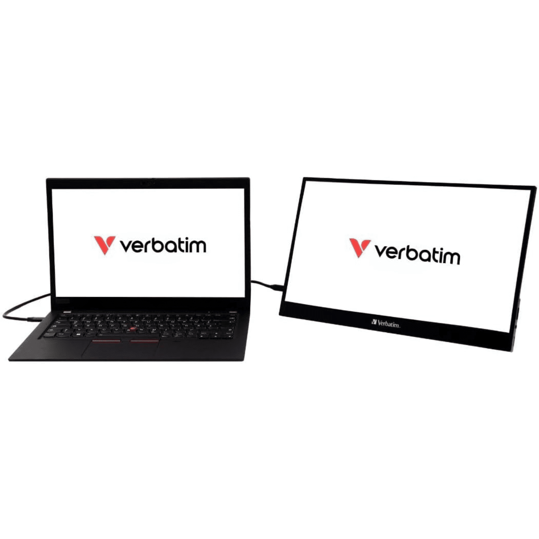 monitor-portatil-pmt-17-36-usb-c-hdmi-pantalla-tactil-49593-idc-mayorista (2)