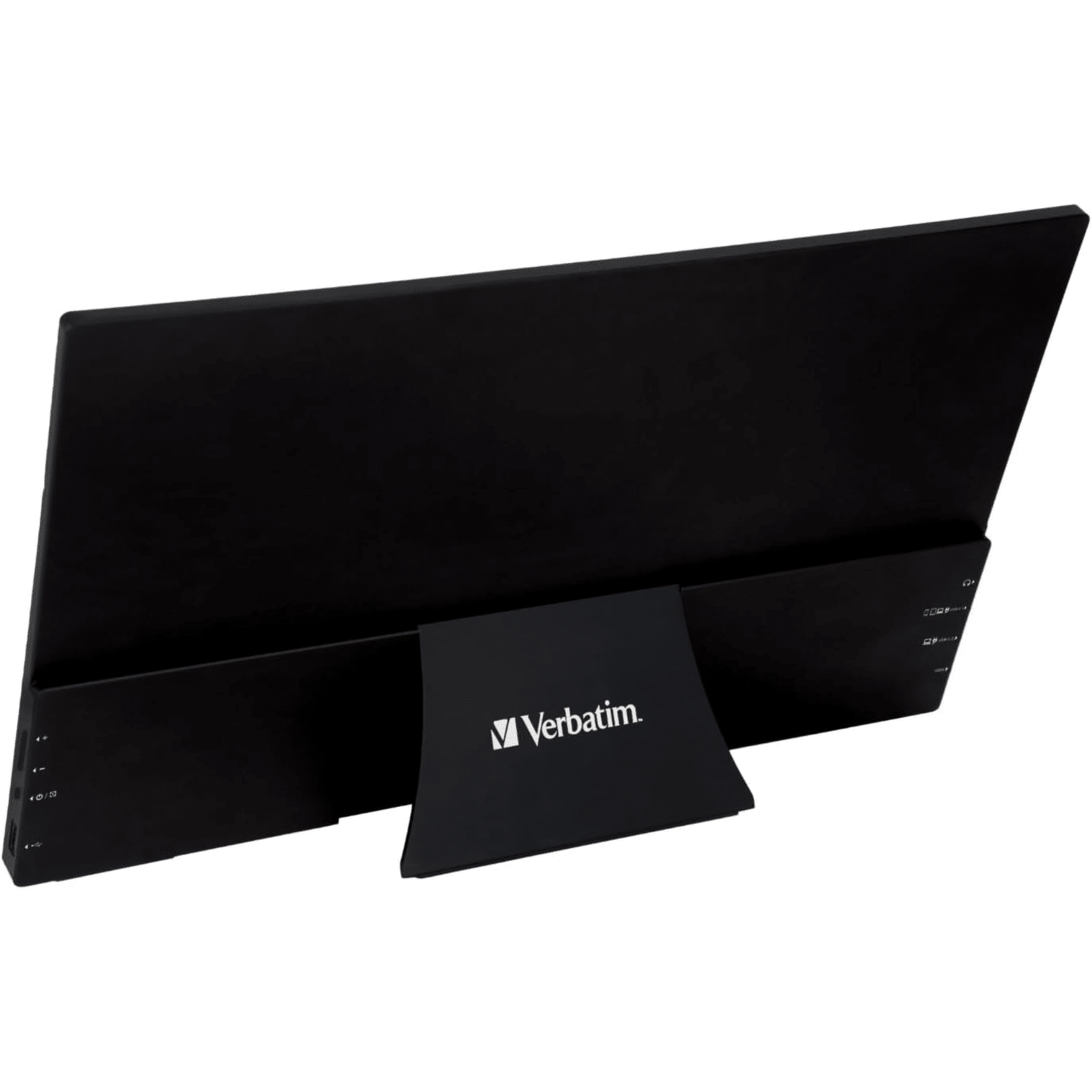 monitor-portatil-pmt-17-36-usb-c-hdmi-pantalla-tactil-49593-idc-mayorista (3)