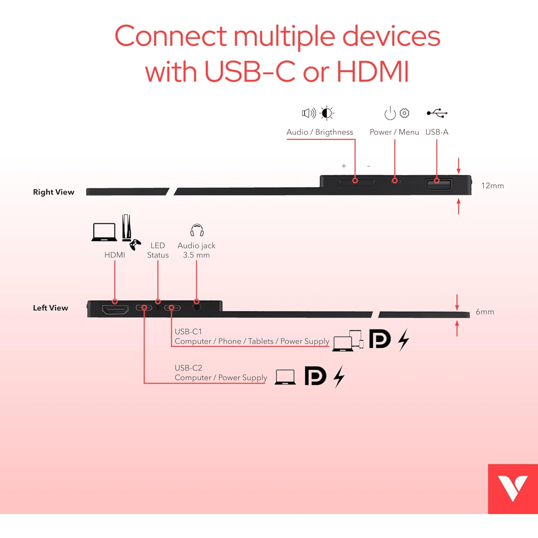 monitor-portatil-pmt-17-36-usb-c-hdmi-pantalla-tactil-49593-idc-mayorista (4)