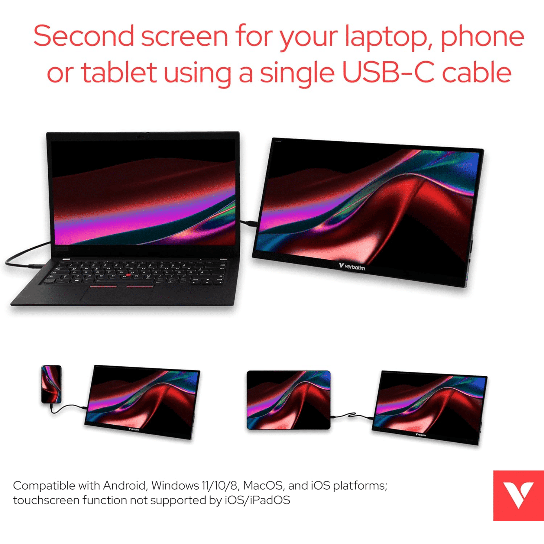 monitor-portatil-pmt-17-36-usb-c-hdmi-pantalla-tactil-49593-idc-mayorista (5)