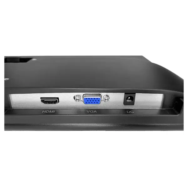 Monitor Teros Te-2124s 22 Pulgadas /1920x1080 / 100hz / 5ms / Ips ...