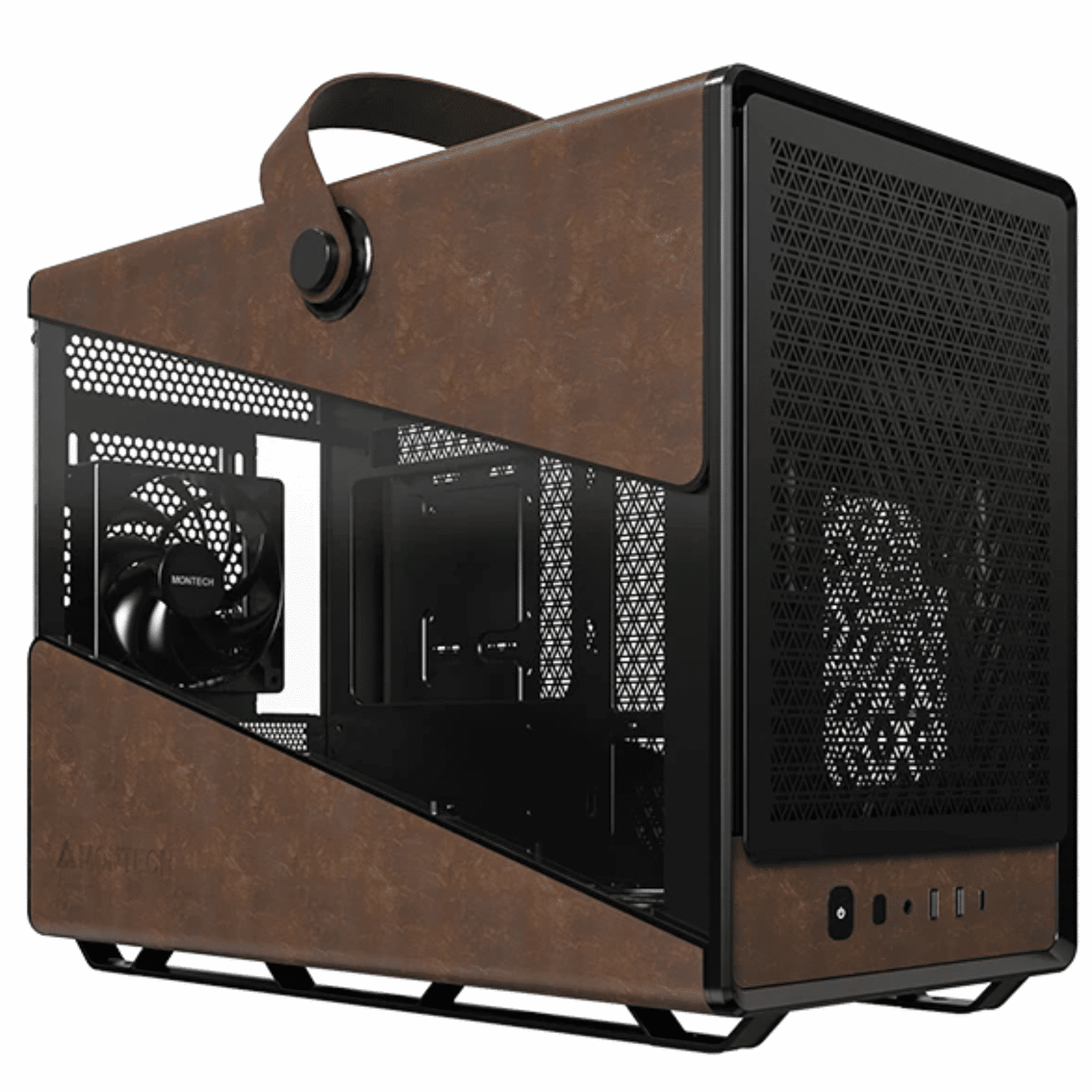 montech-heritage-pro-black-tempered-glass-leather-micro-atx-heritage-pro-b-lal (1)