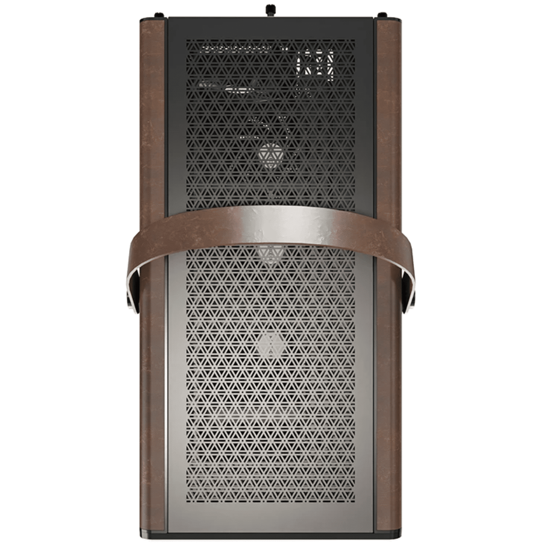 montech-heritage-pro-black-tempered-glass-leather-micro-atx-heritage-pro-b-lal (6)