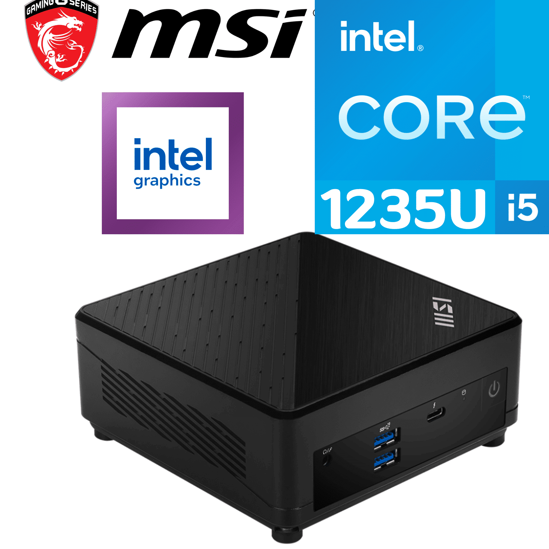 msi-cubi-5-12m-015bus-mini-pc-cubi512m015b-lal (1)