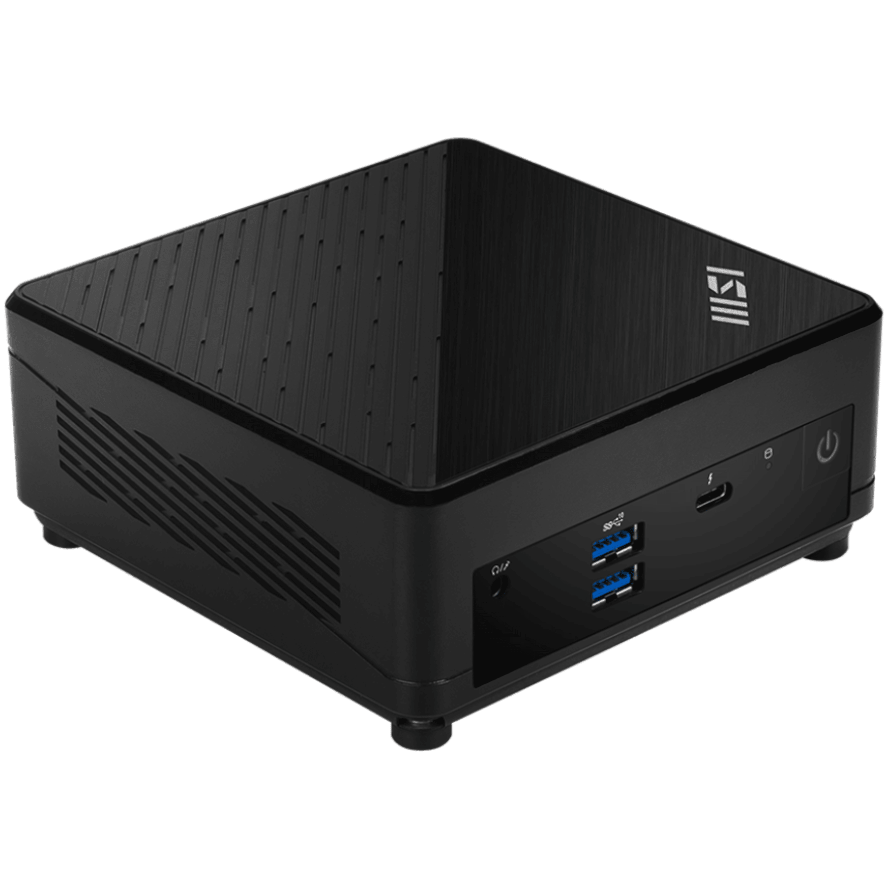 msi-cubi-5-12m-015bus-mini-pc-cubi512m015b-lal (2)