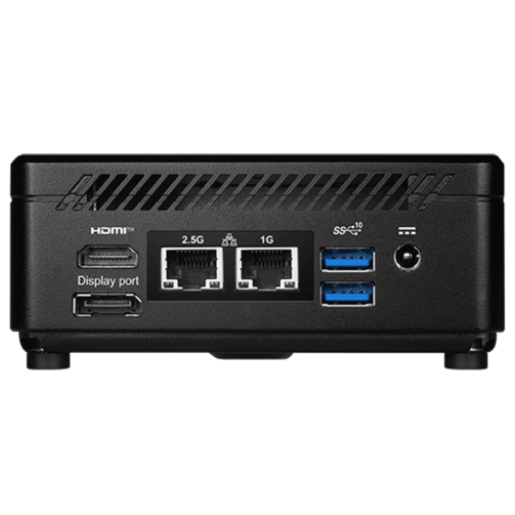 msi-cubi-5-12m-015bus-mini-pc-cubi512m015b-lal (3)