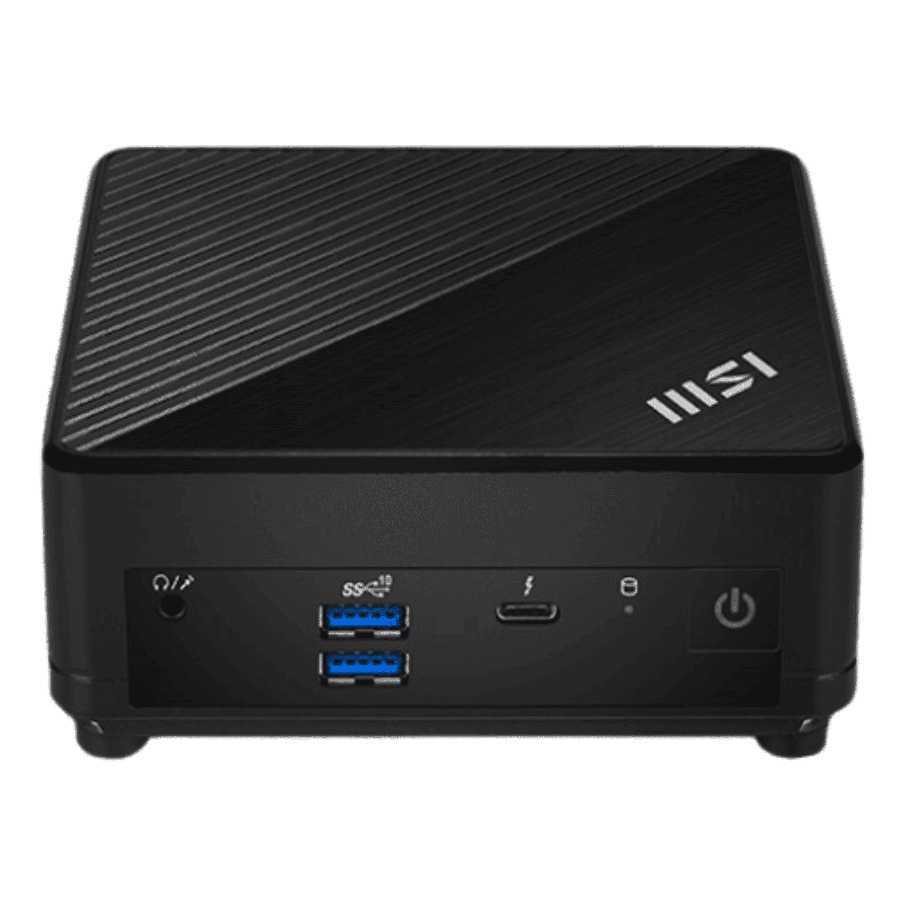 msi-cubi-5-12m-015bus-mini-pc-cubi512m015b-lal (4)
