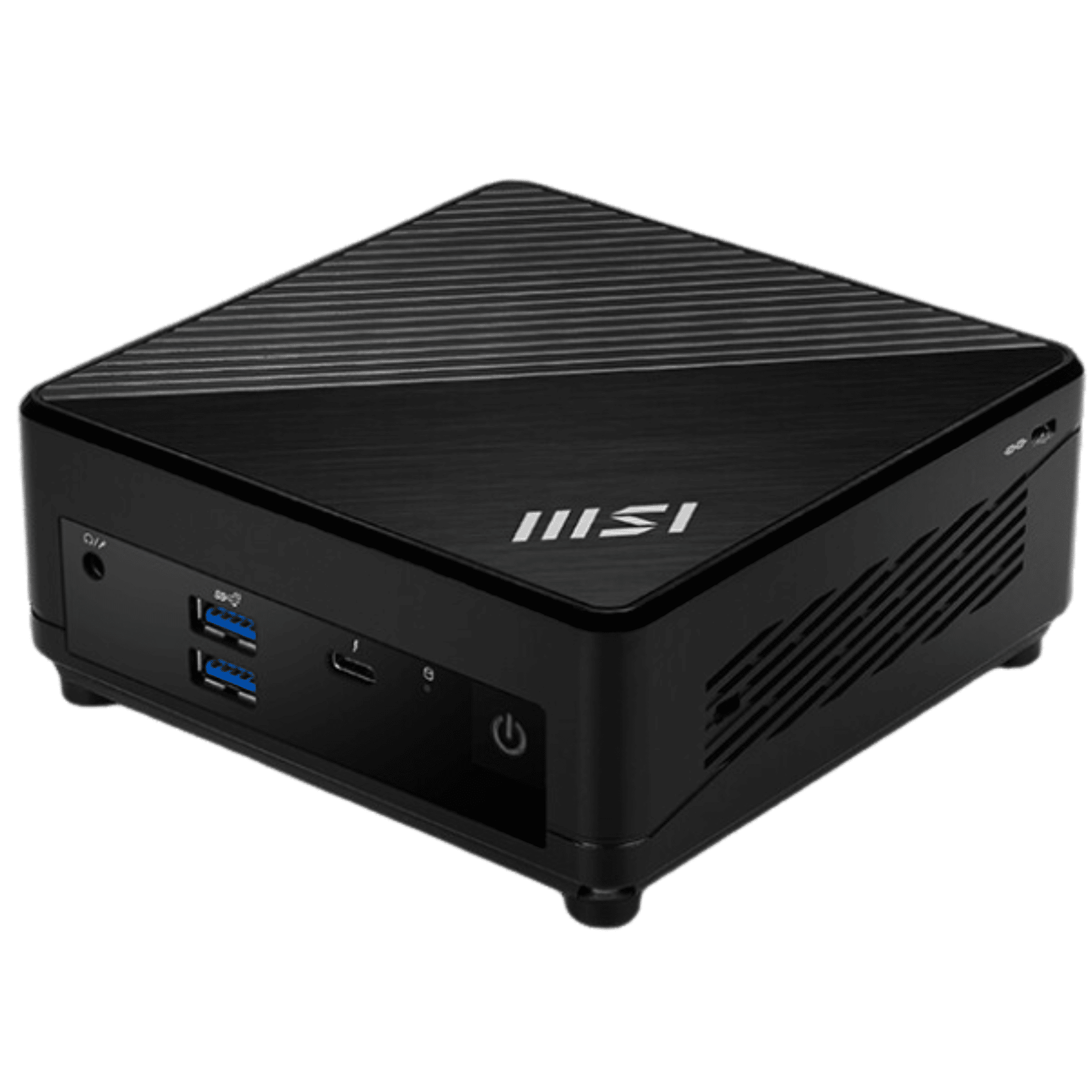 msi-cubi-5-12m-015bus-mini-pc-cubi512m015b-lal (5)