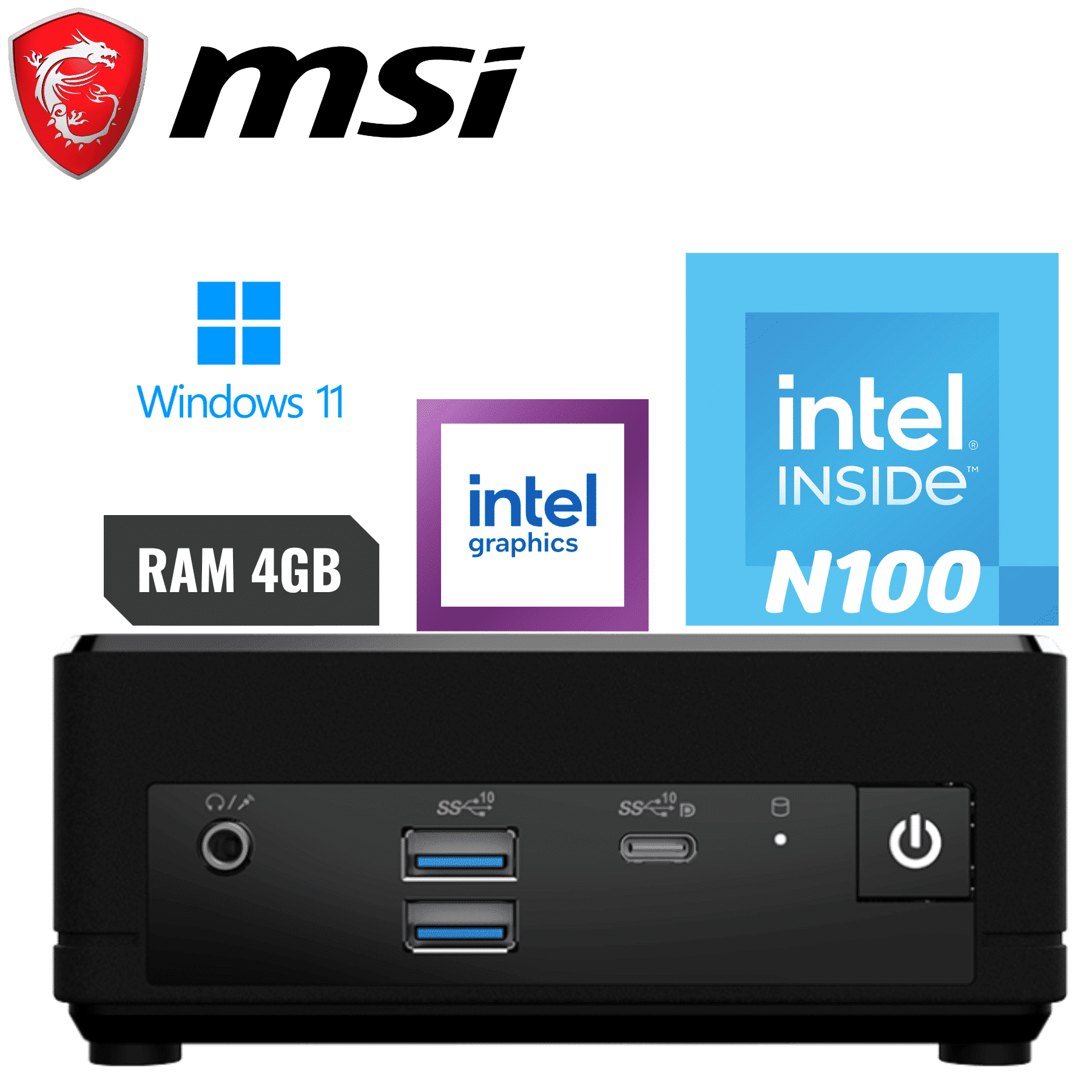 msi-cubi-n-adl-048us-mini-pc-cubnadl048-lal (1)