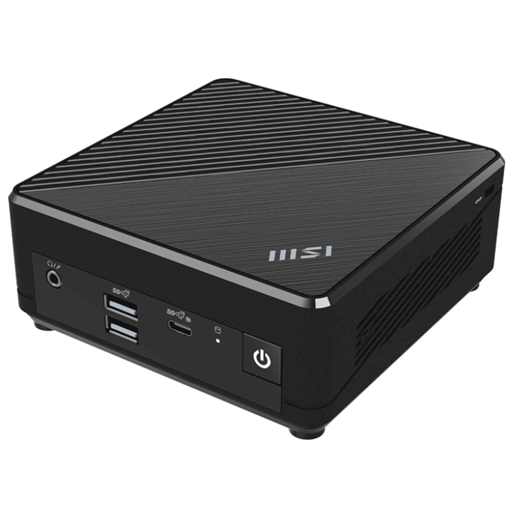 msi-cubi-n-adl-048us-mini-pc-cubnadl048-lal (2)