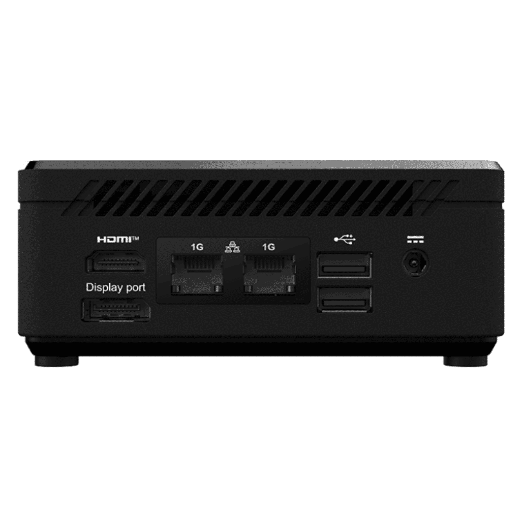 msi-cubi-n-adl-048us-mini-pc-cubnadl048-lal (3)