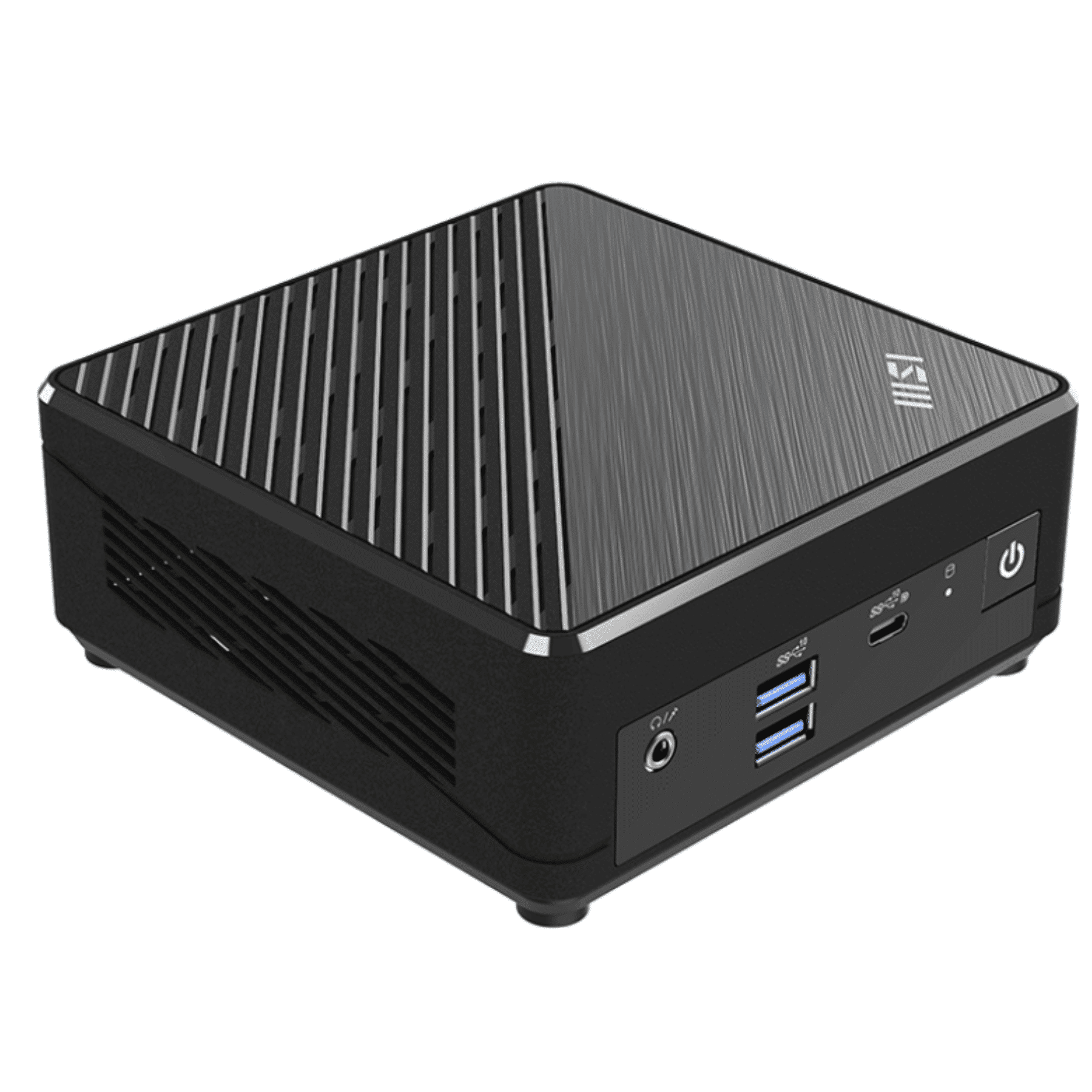 msi-cubi-n-adl-048us-mini-pc-cubnadl048-lal (4)