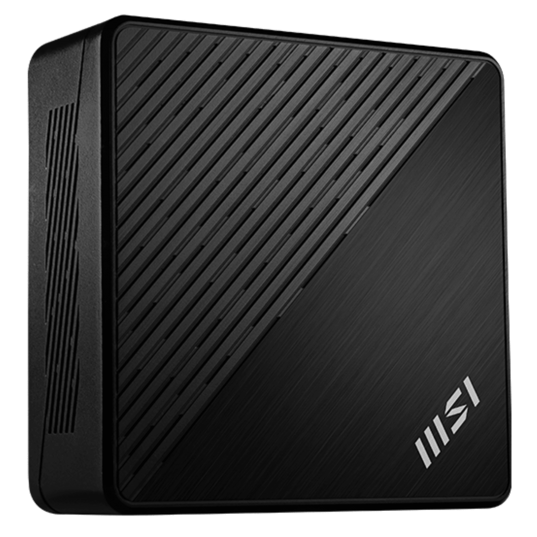 msi-cubi-n-adl-048us-mini-pc-cubnadl048-lal (5)