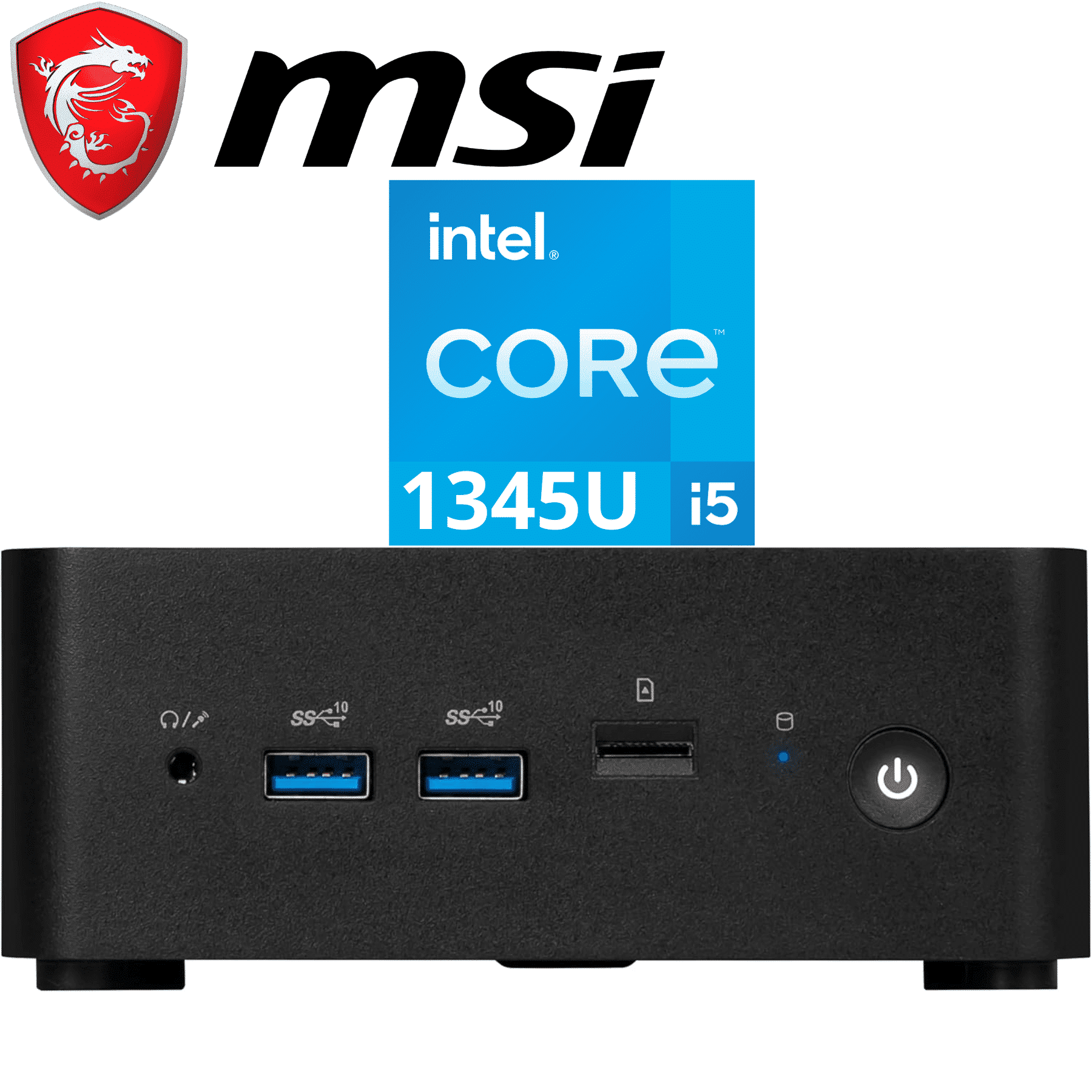 msi-cubi-nuc-13mqg-203bus-mini-barebone-pc-cubi13mqg203b-lal (2)