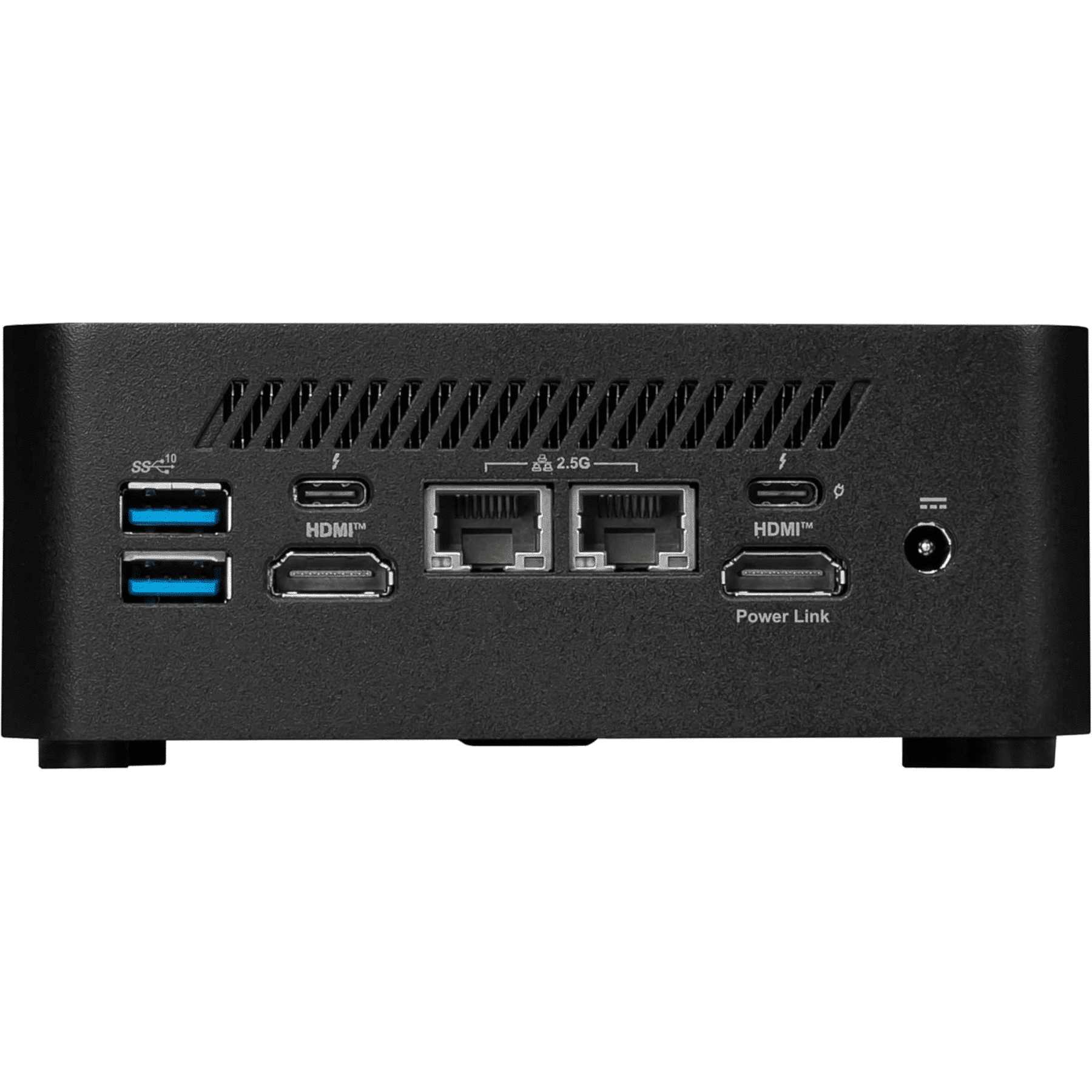 msi-cubi-nuc-13mqg-203bus-mini-barebone-pc-cubi13mqg203b-lal (3)