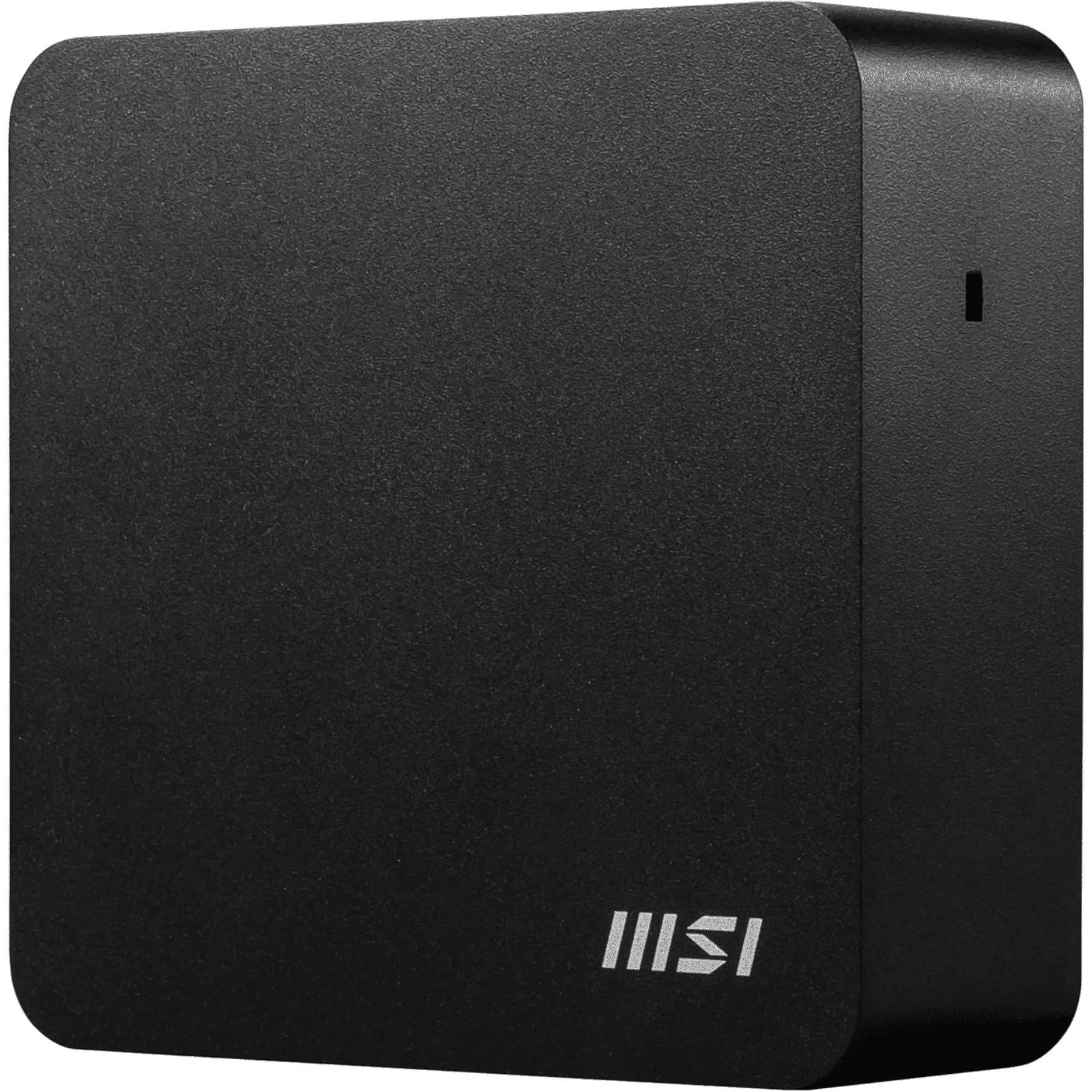 msi-cubi-nuc-13mqg-203bus-mini-barebone-pc-cubi13mqg203b-lal (4)