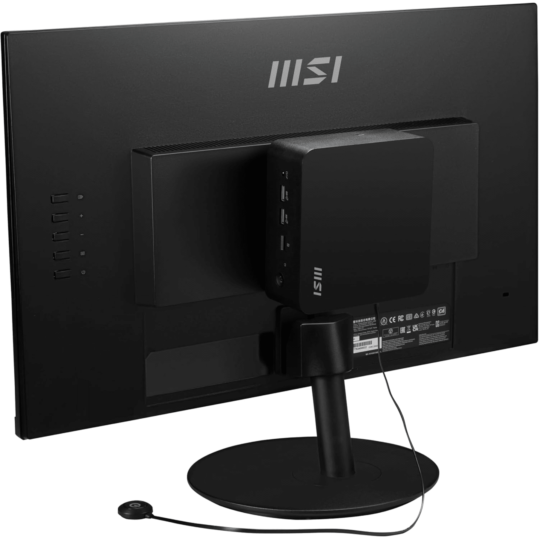 msi-cubi-nuc-13mqg-203bus-mini-barebone-pc-cubi13mqg203b-lal (5)