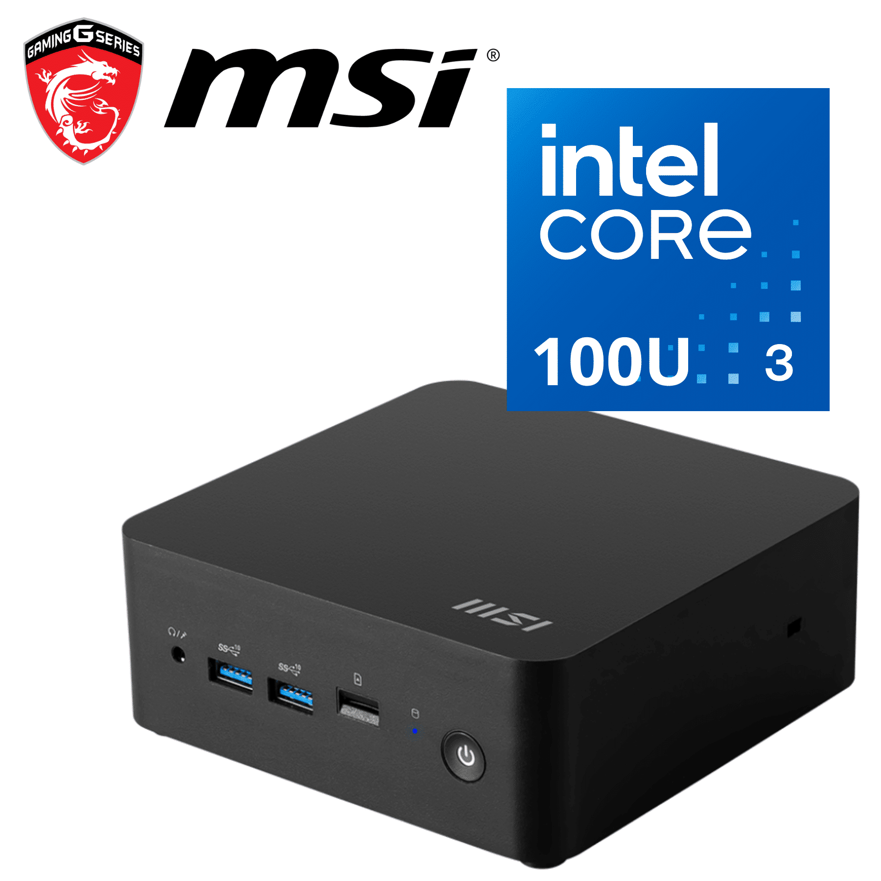 msi-cubi-nuc-1mg-011bus-mini-pc-barebone-intel-cubinuc1m011b-lal (2)