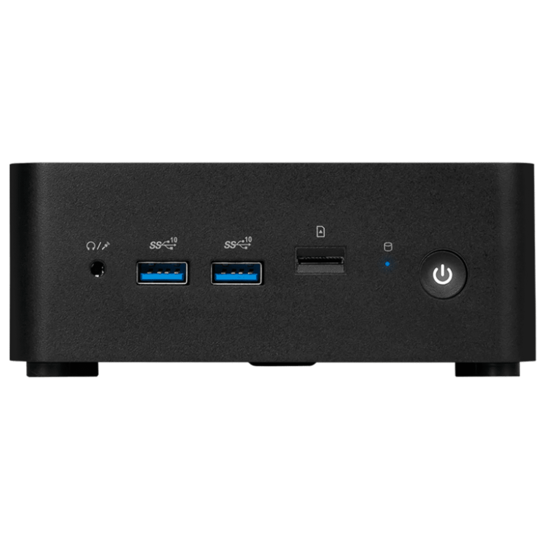 msi-cubi-nuc-1mg-011bus-mini-pc-barebone-intel-cubinuc1m011b-lal (3)