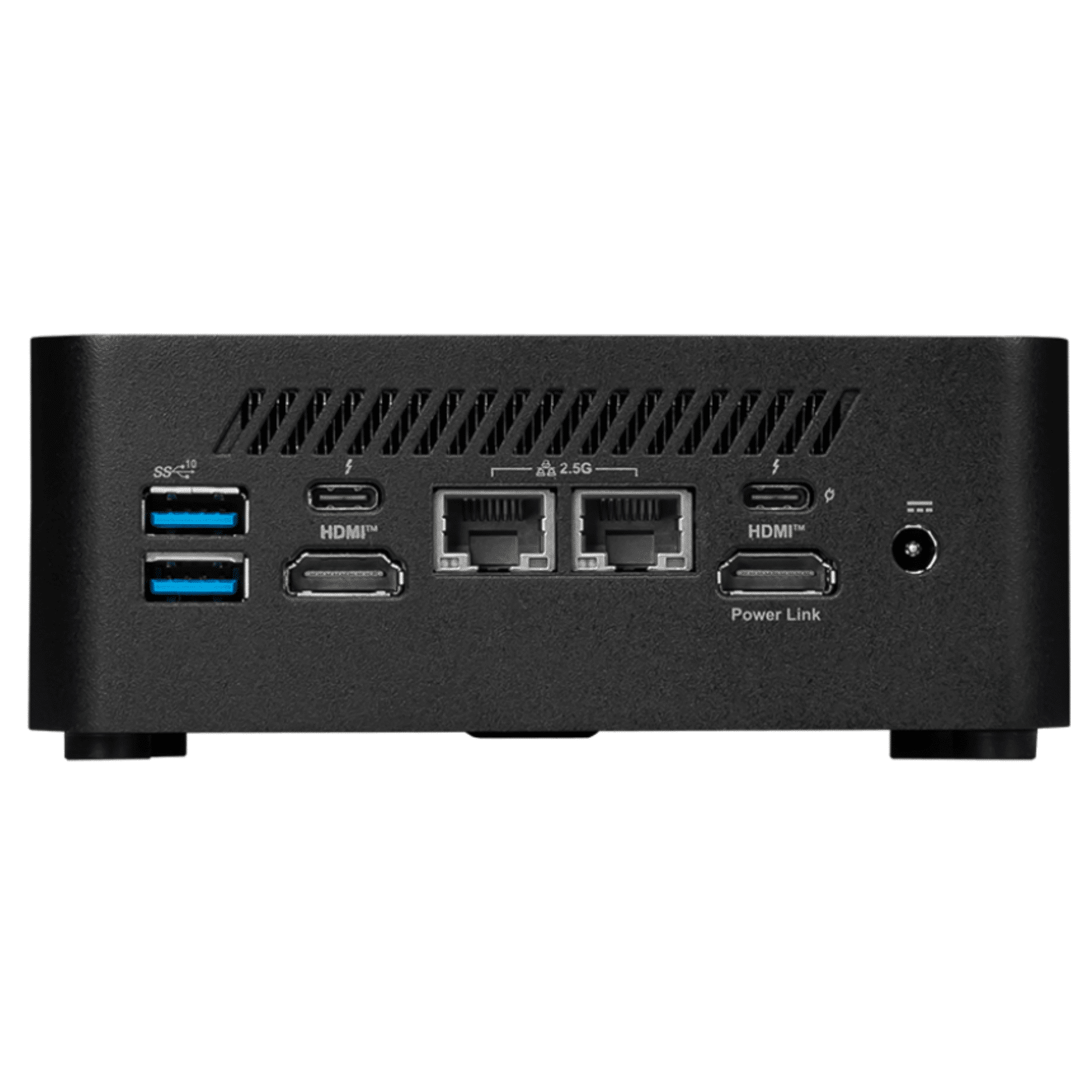 msi-cubi-nuc-1mg-011bus-mini-pc-barebone-intel-cubinuc1m011b-lal (4)