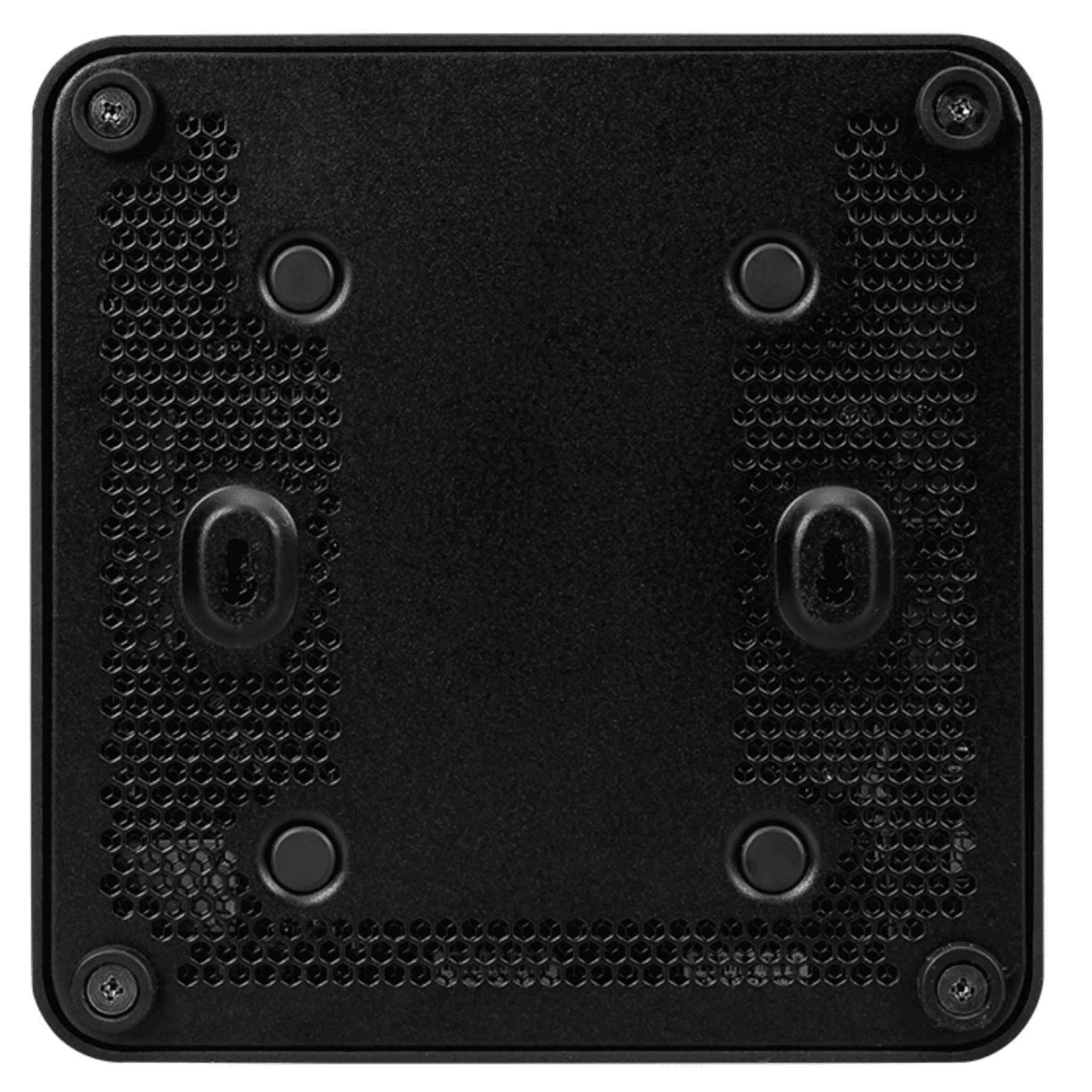 msi-cubi-nuc-1mg-011bus-mini-pc-barebone-intel-cubinuc1m011b-lal (5)