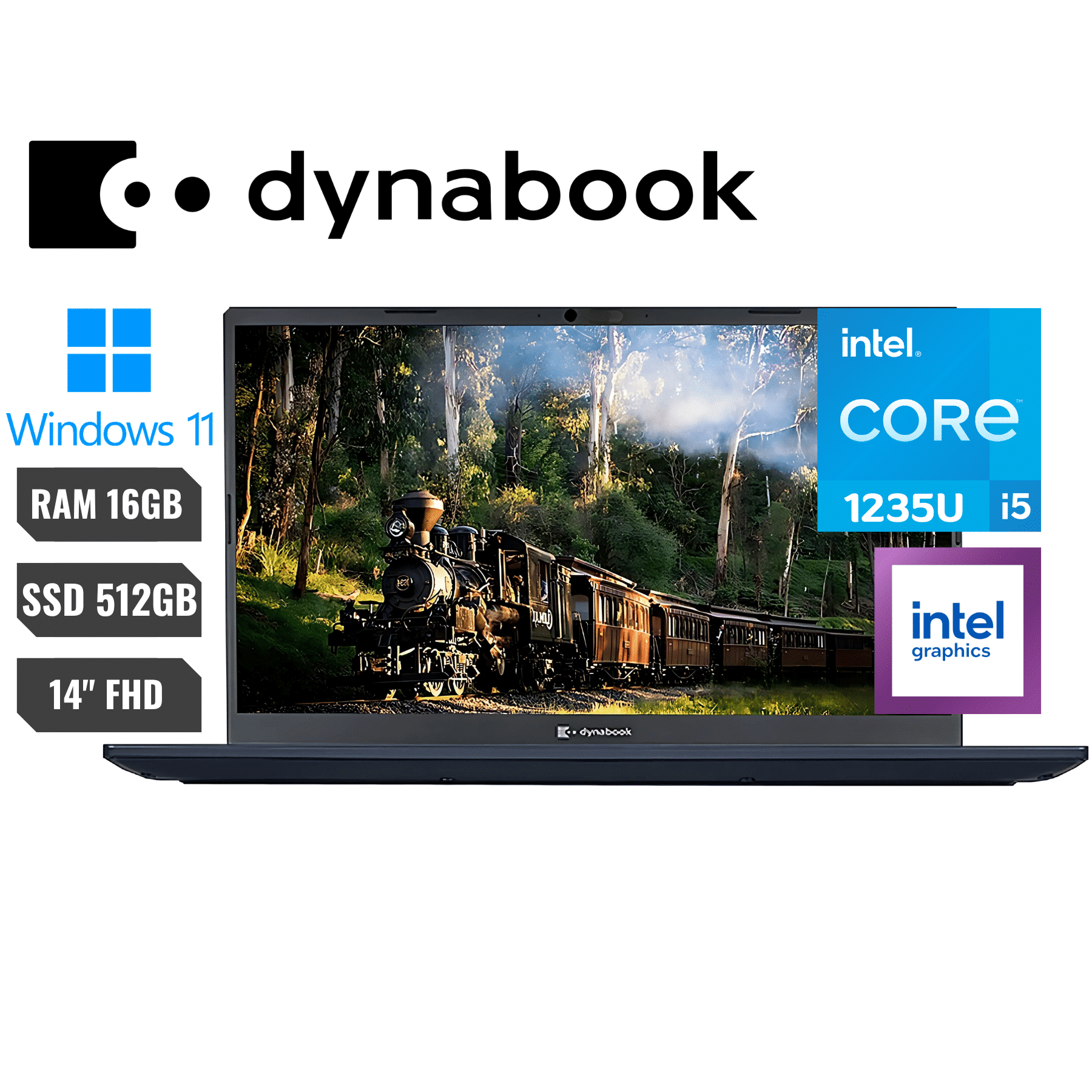 dynabook i5 メモリ16GB SSD 512GB Office2021 Amazon | dynabook ノートパソコン 14インチ インテルCore i5