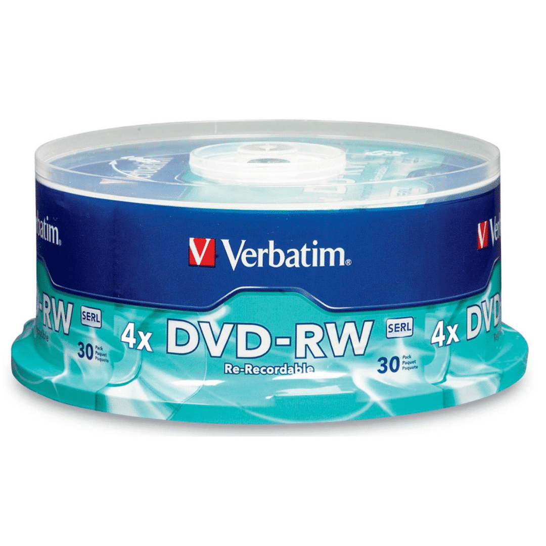 optico-verbatim-95179-dvd-rw-4-7gb-4x-torre-30-95179-idc-mayorista