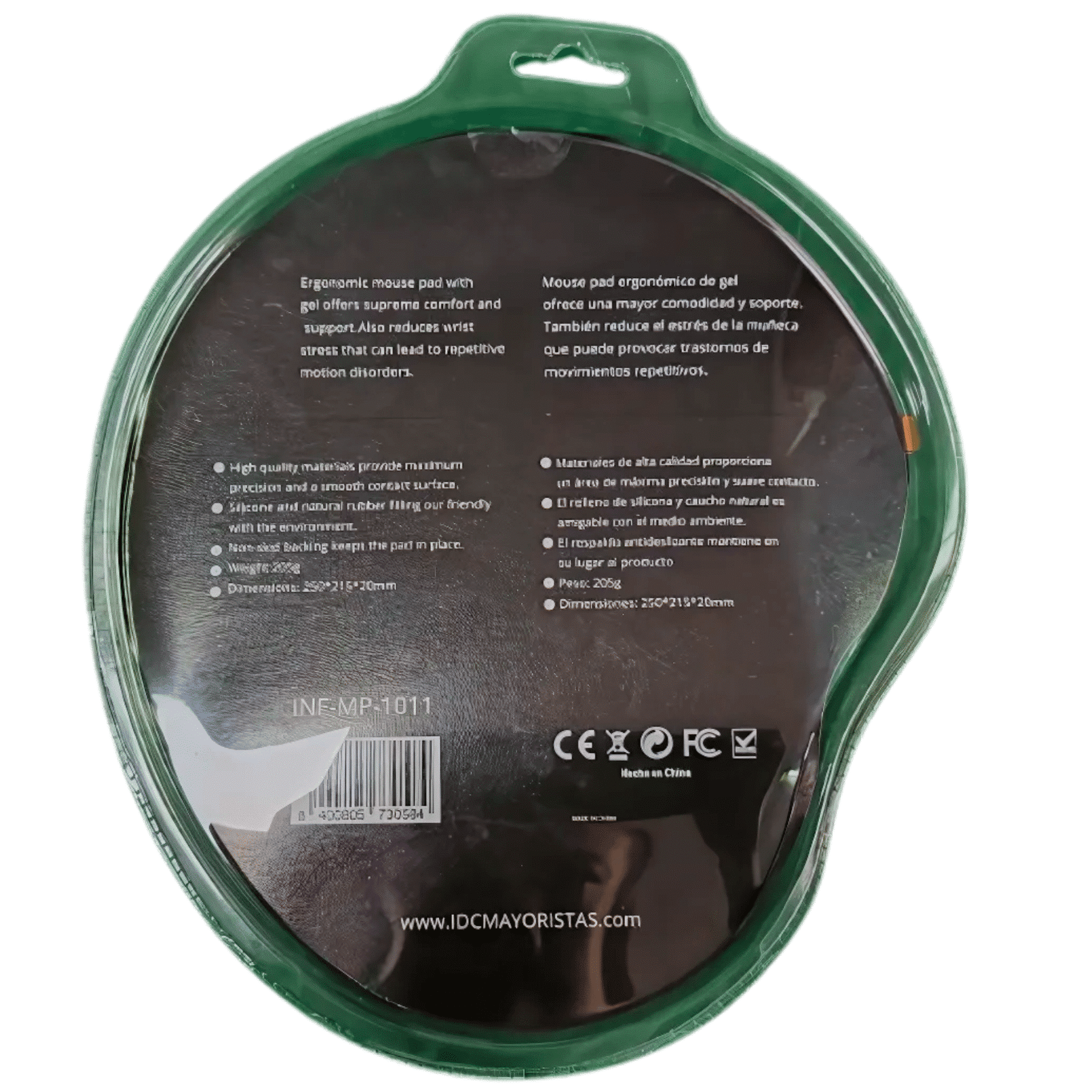 pad-mouse-infinytek-con-apoyadera-de-alta-calidad-009610-laptops-quito (1)